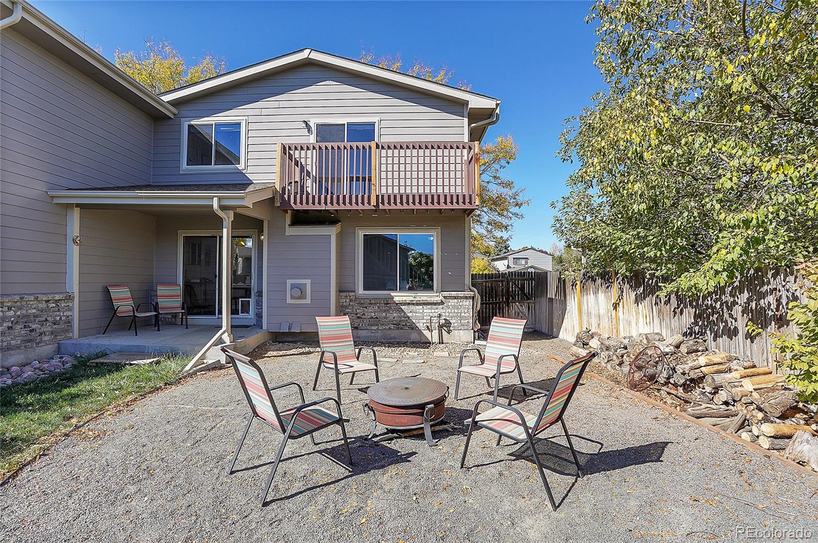 MLS Image #26 for 12774  fairfax street,thornton, Colorado