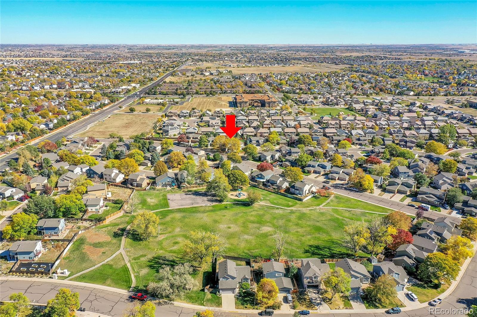 MLS Image #32 for 12774  fairfax street,thornton, Colorado