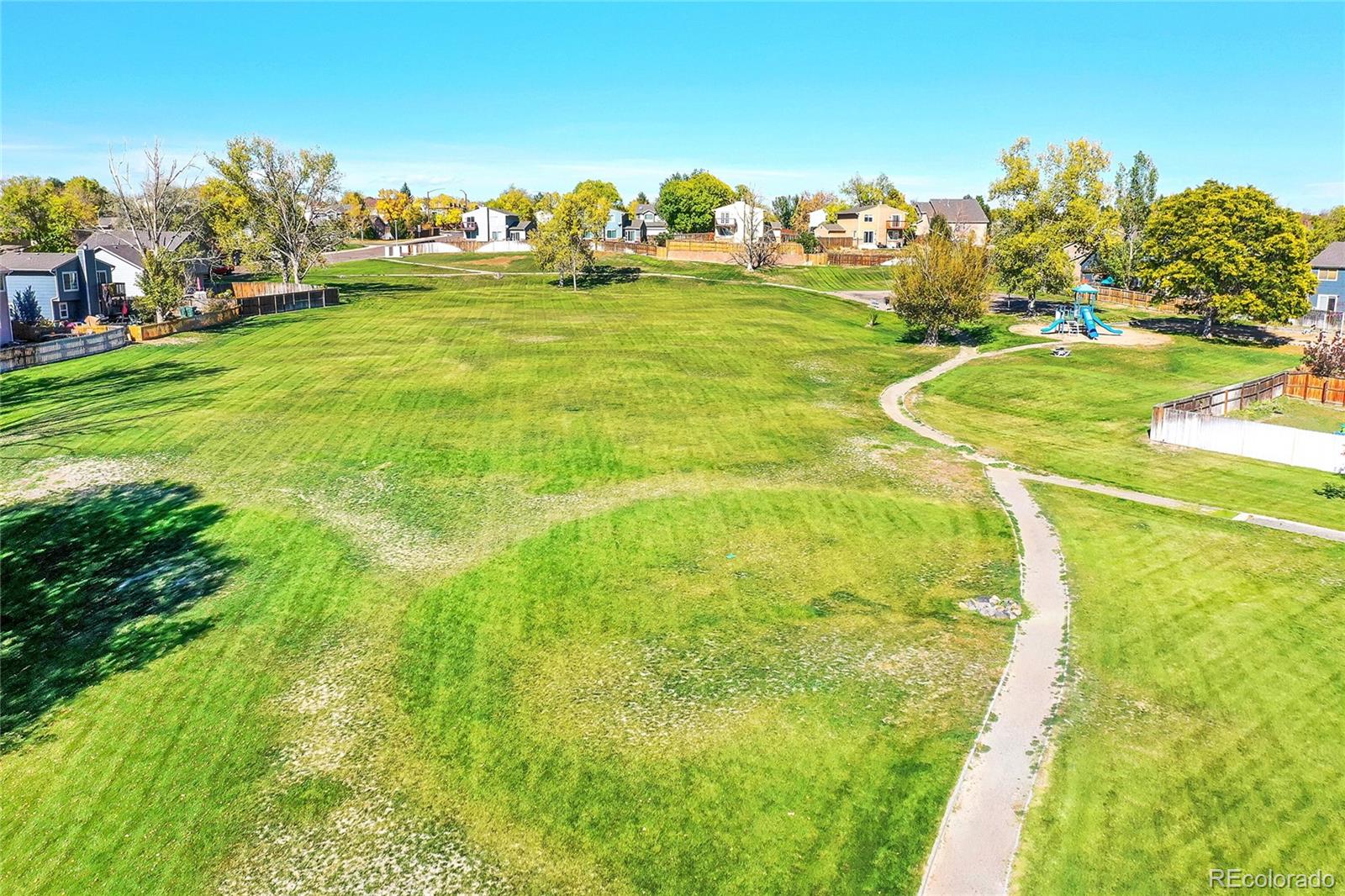 MLS Image #33 for 12774  fairfax street,thornton, Colorado