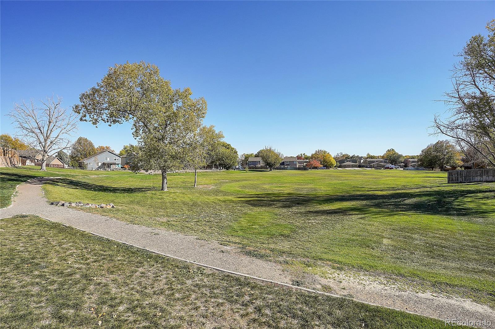 MLS Image #35 for 12774  fairfax street,thornton, Colorado