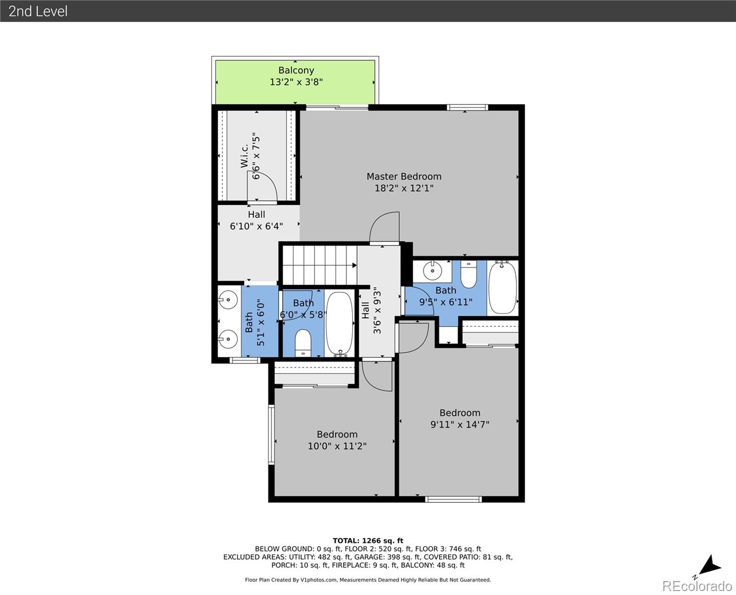 MLS Image #38 for 12774  fairfax street,thornton, Colorado