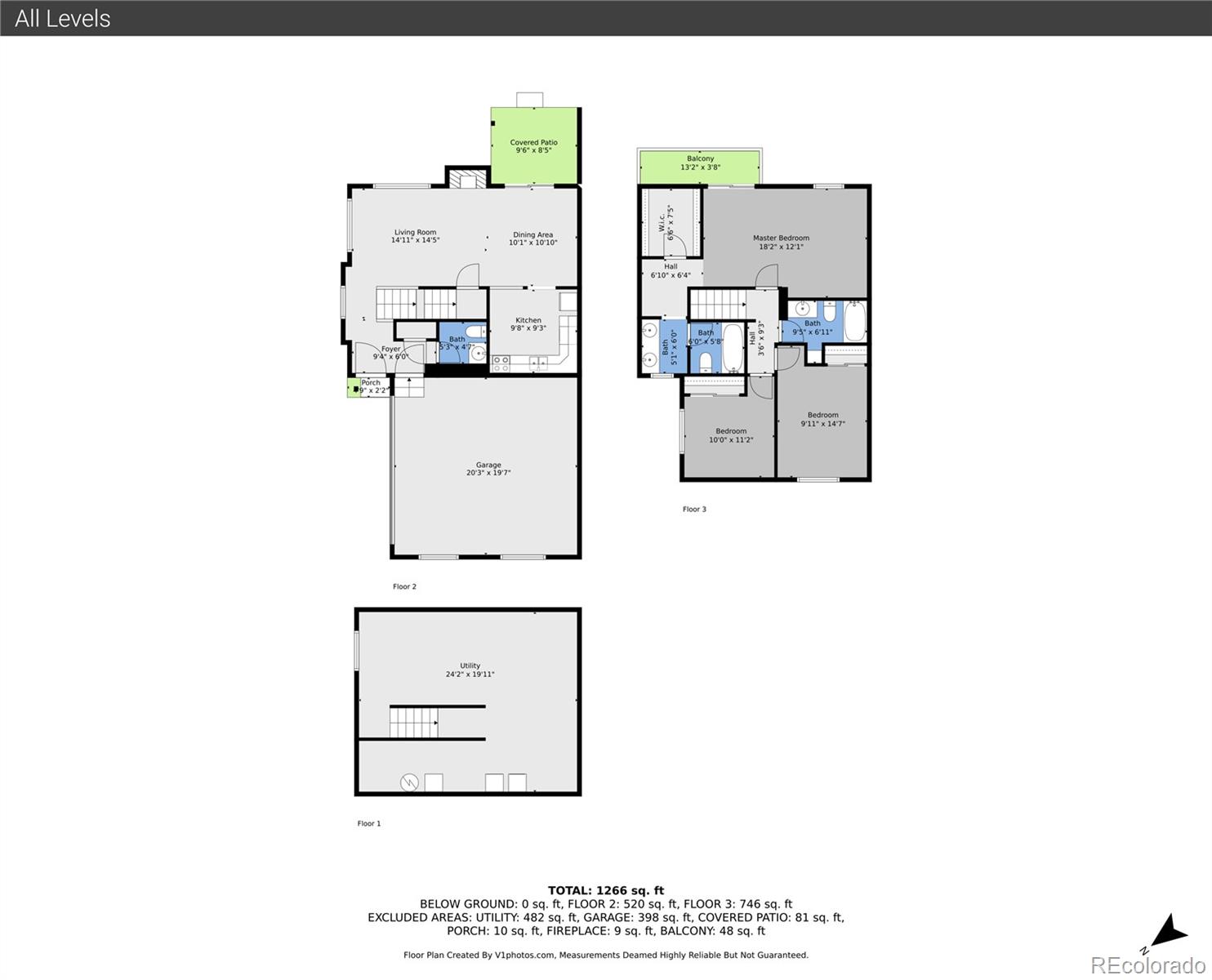 MLS Image #39 for 12774  fairfax street,thornton, Colorado