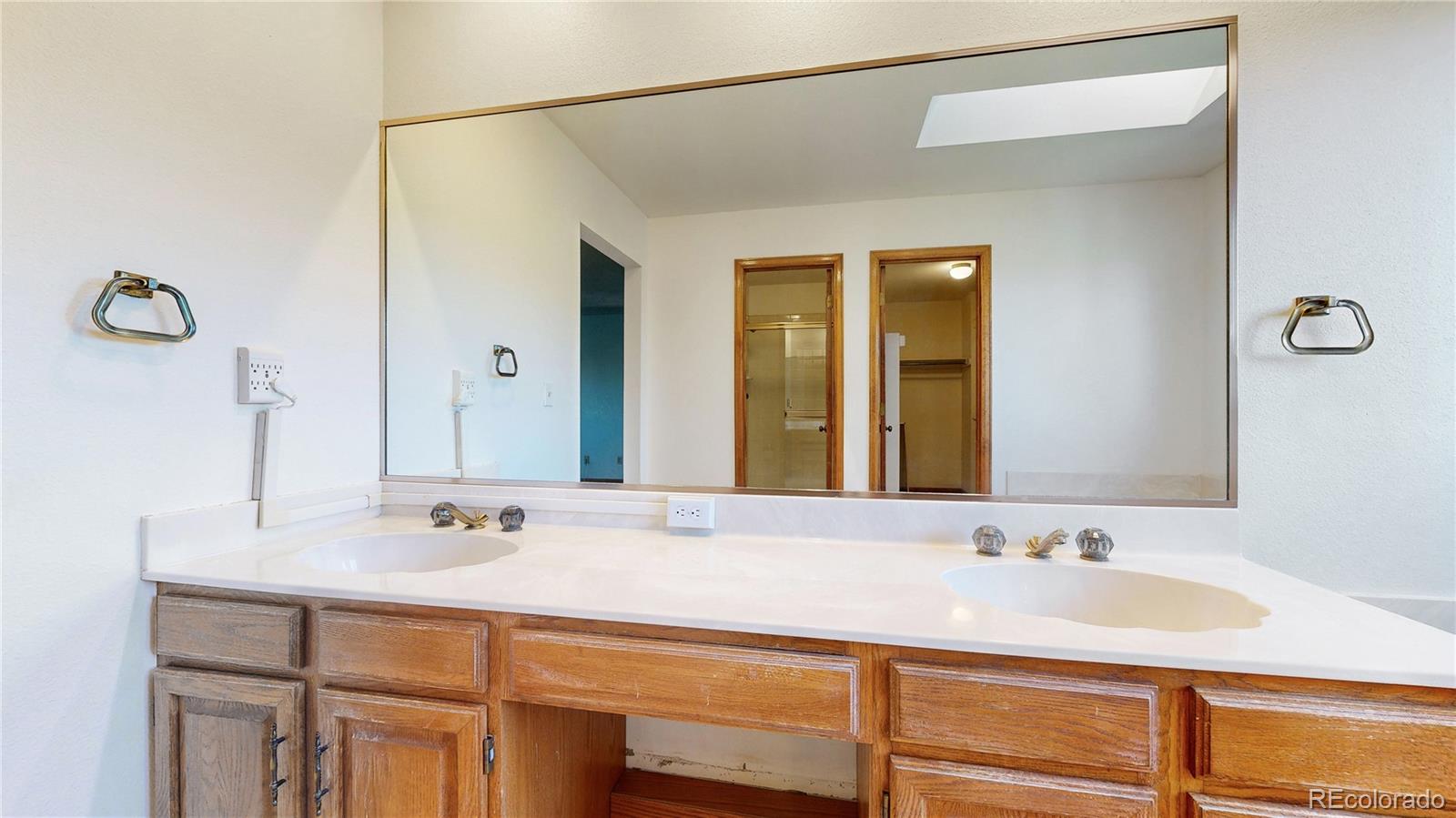 MLS Image #17 for 2365  country club loop,westminster, Colorado