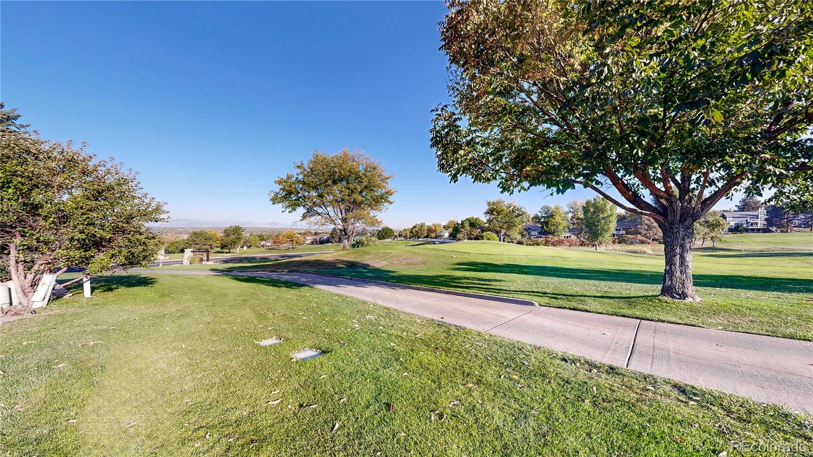 MLS Image #36 for 2365  country club loop,westminster, Colorado