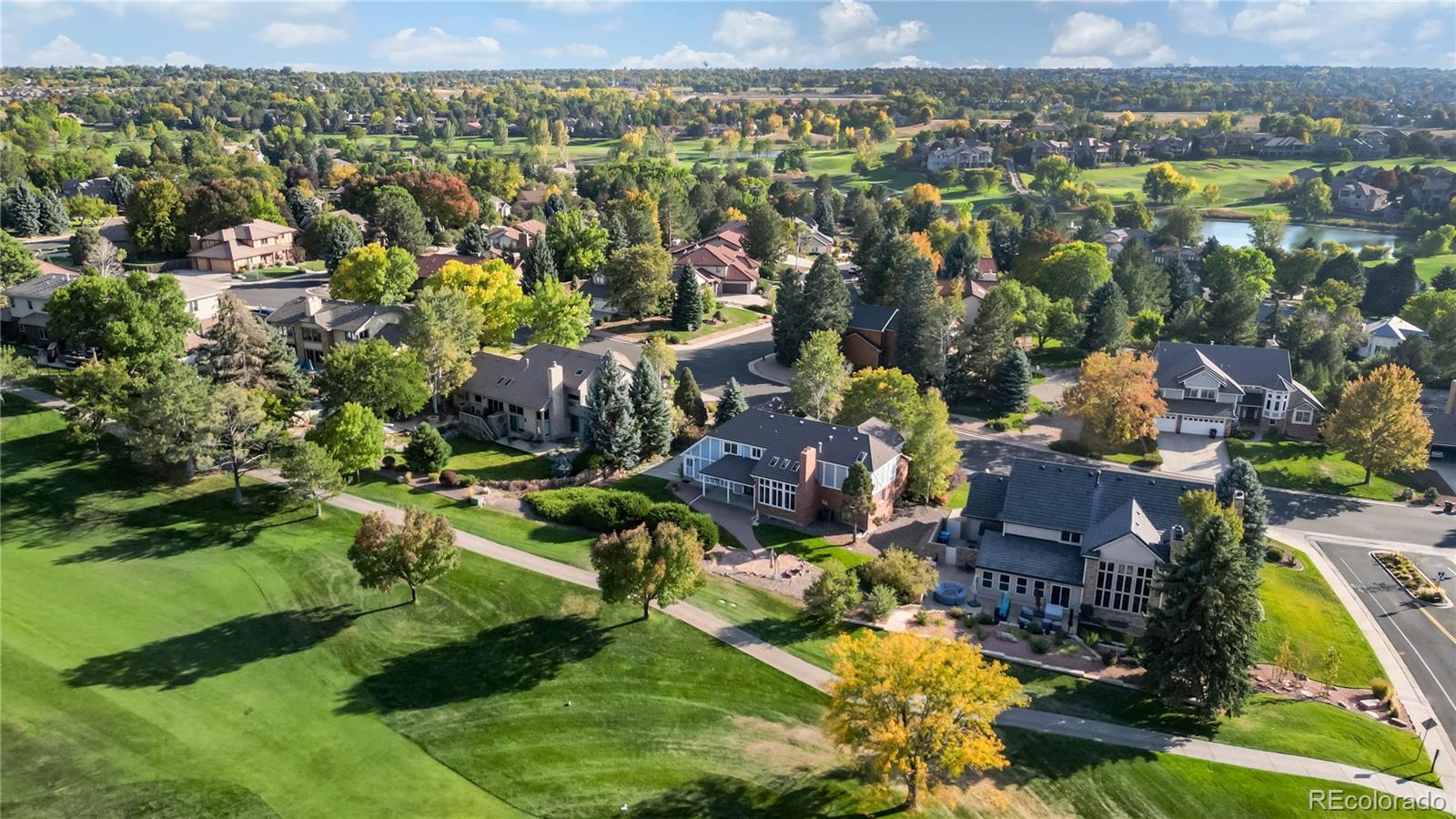 MLS Image #38 for 2365  country club loop,westminster, Colorado