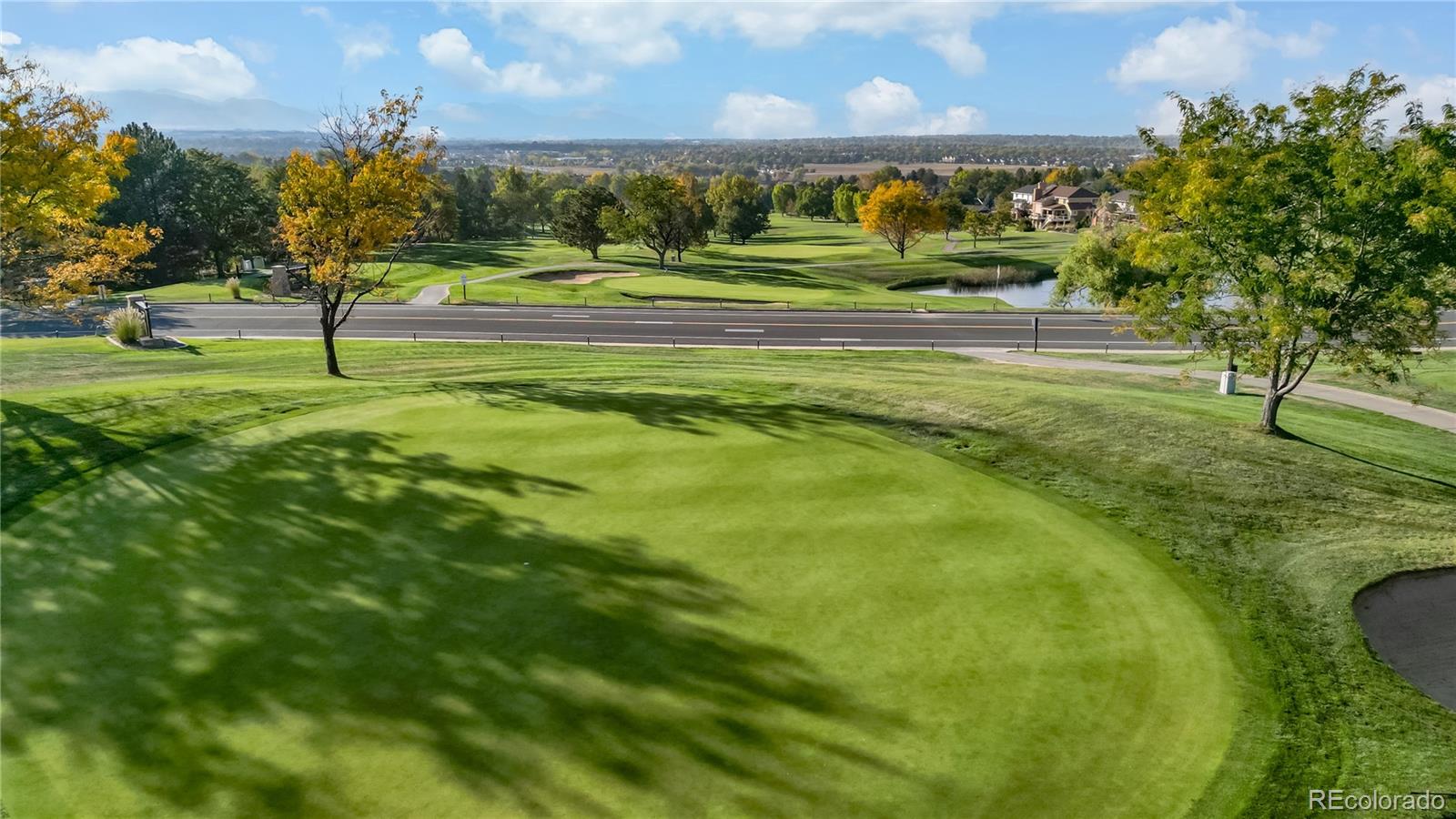 MLS Image #39 for 2365  country club loop,westminster, Colorado