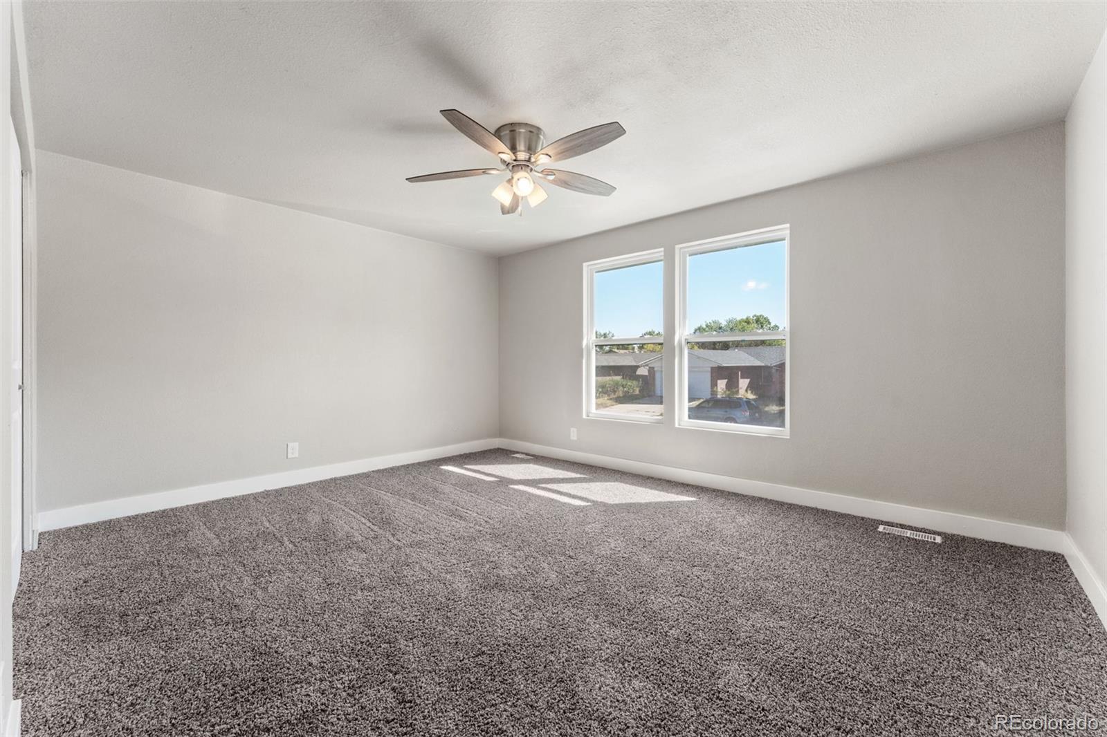 MLS Image #19 for 5205  scranton court,denver, Colorado