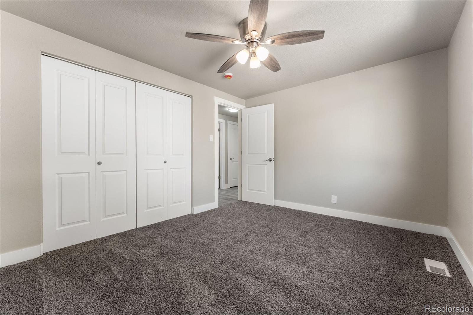 MLS Image #23 for 5205  scranton court,denver, Colorado