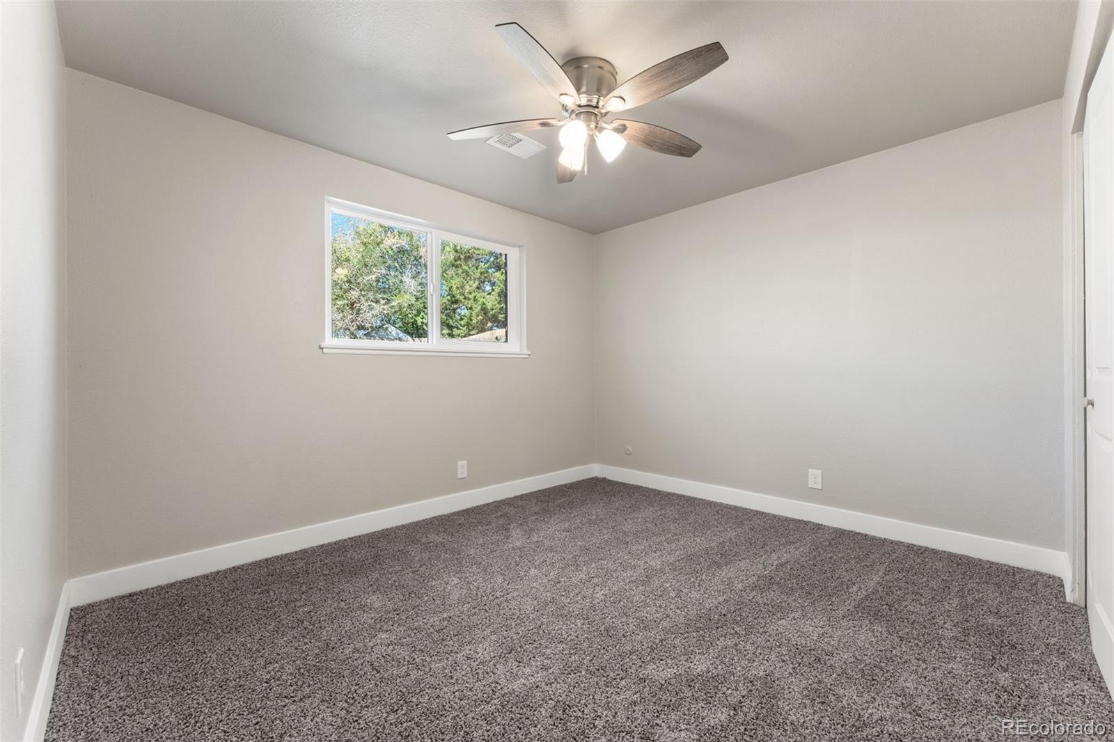 MLS Image #29 for 5205  scranton court,denver, Colorado