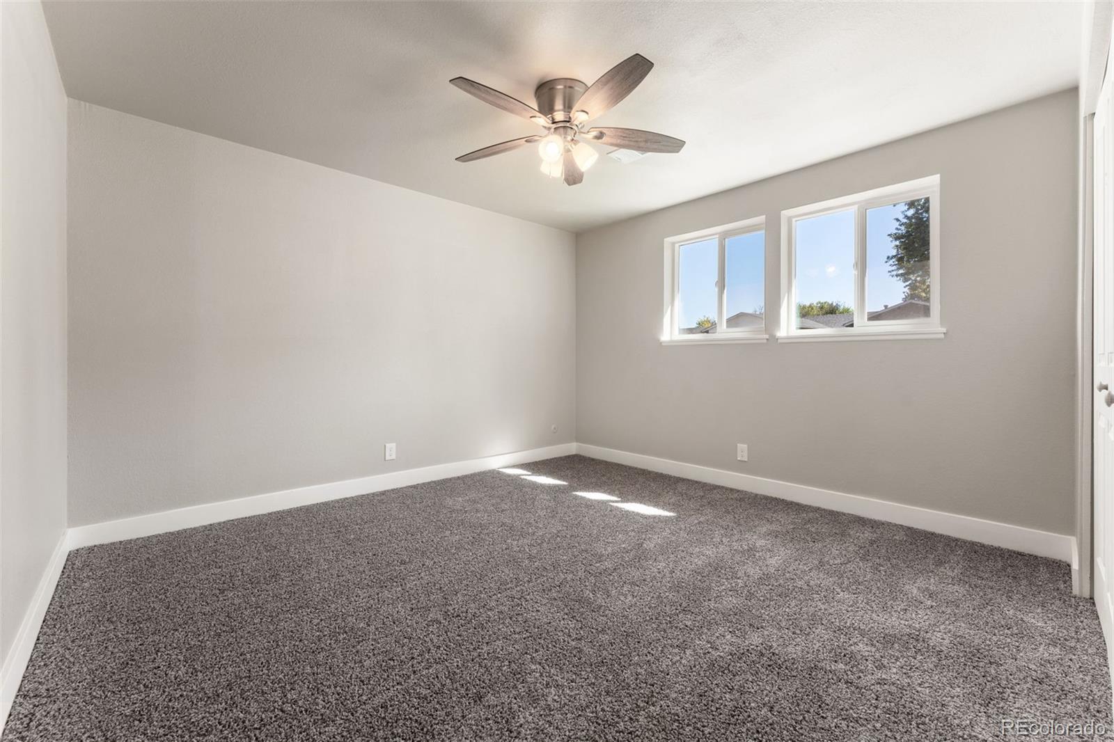 MLS Image #32 for 5205  scranton court,denver, Colorado