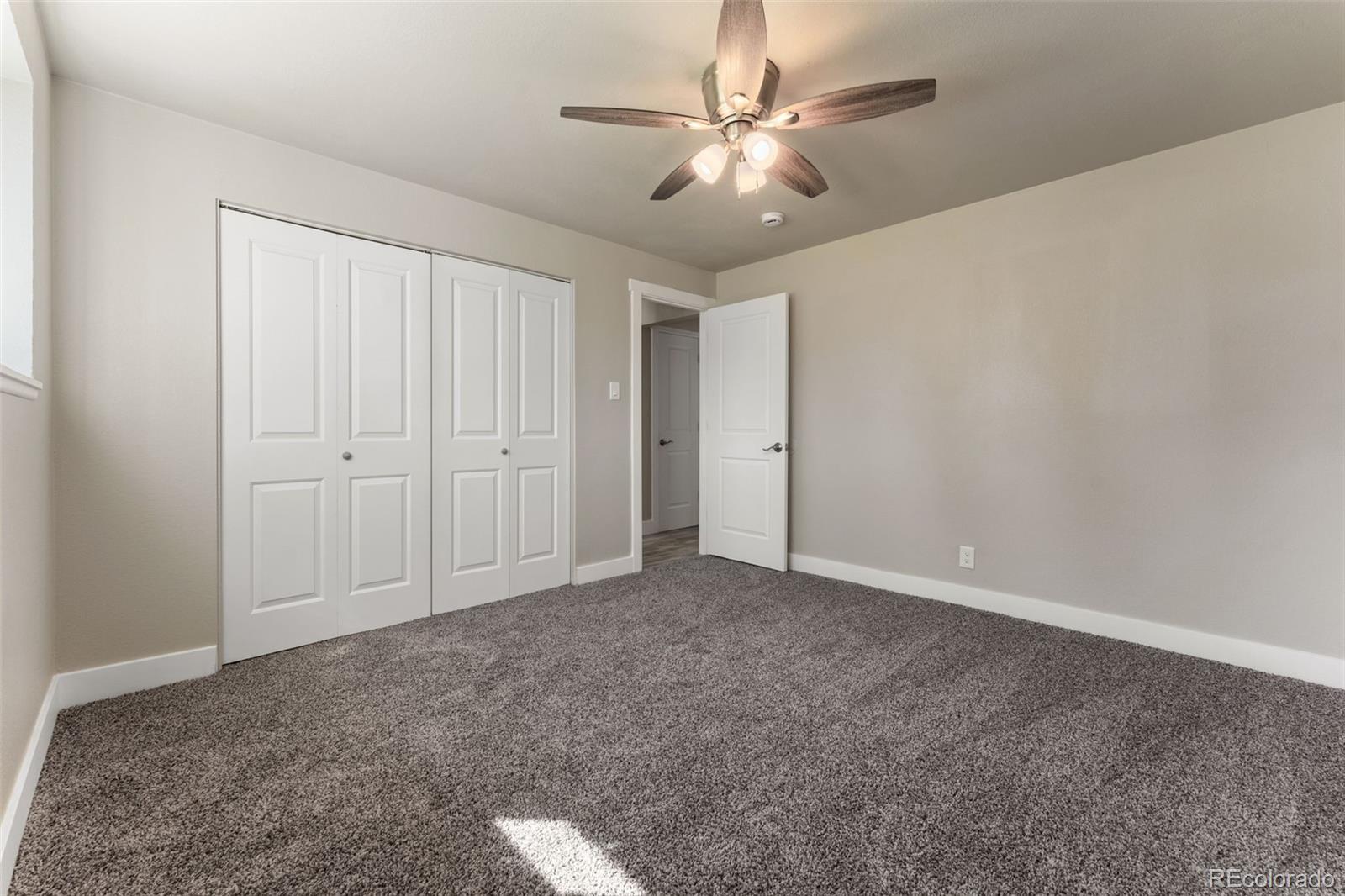 MLS Image #33 for 5205  scranton court,denver, Colorado