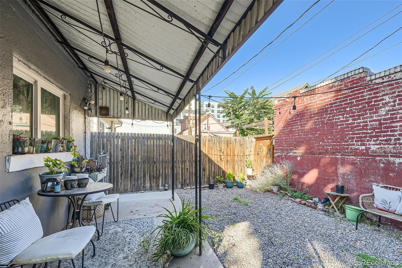 MLS Image #22 for 1317 e 37th avenue,denver, Colorado