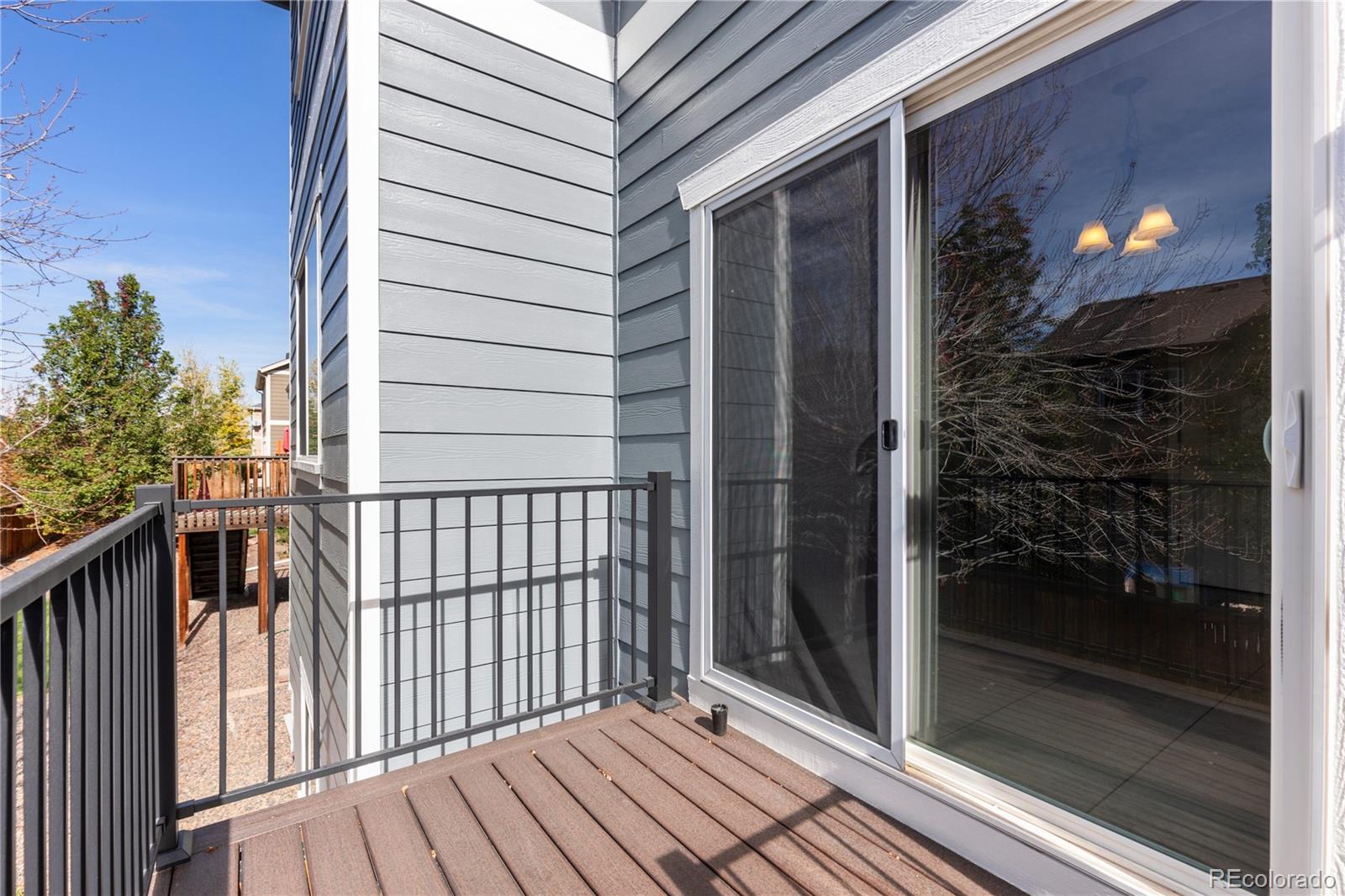 MLS Image #13 for 14061  adams street,thornton, Colorado