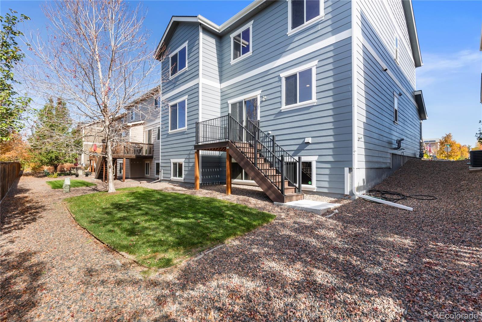 MLS Image #30 for 14061  adams street,thornton, Colorado