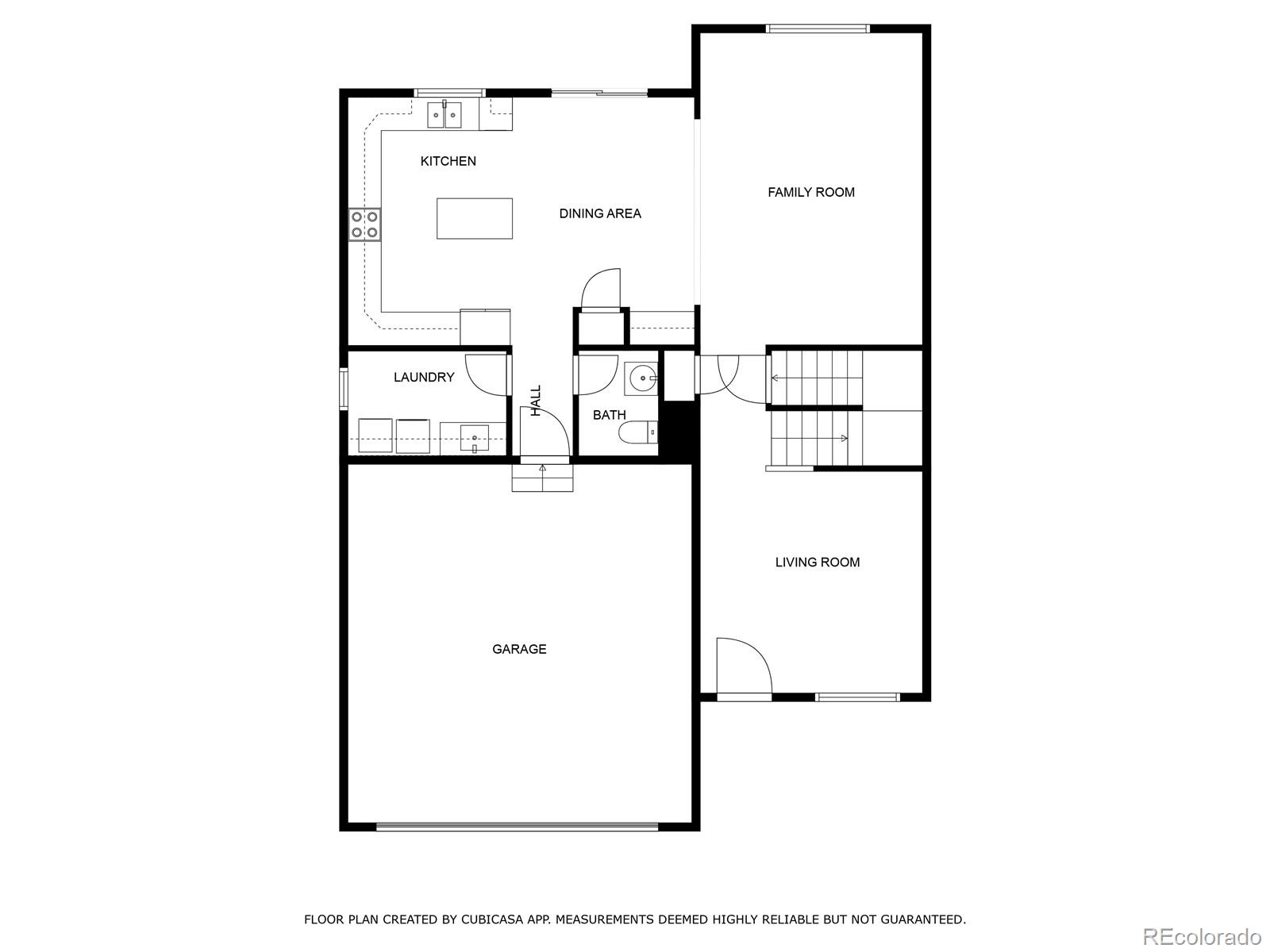 MLS Image #36 for 14061  adams street,thornton, Colorado