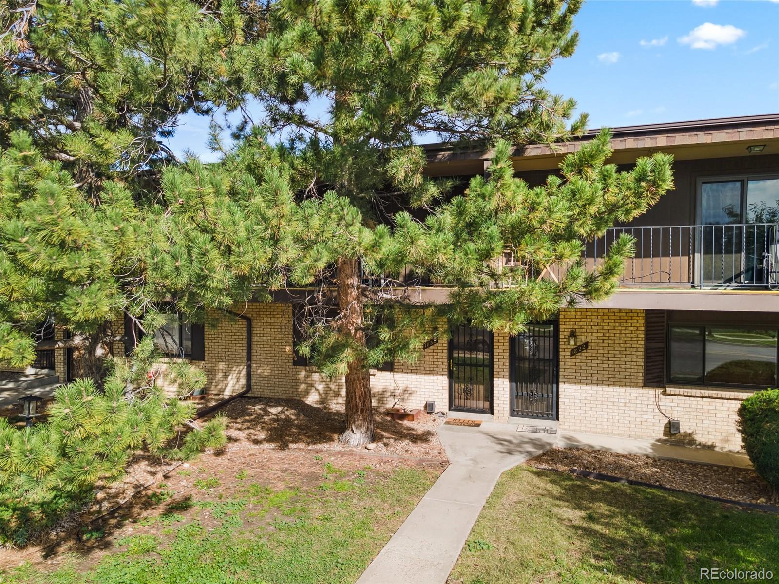 MLS Image #0 for 1832  robb street ,lakewood, Colorado
