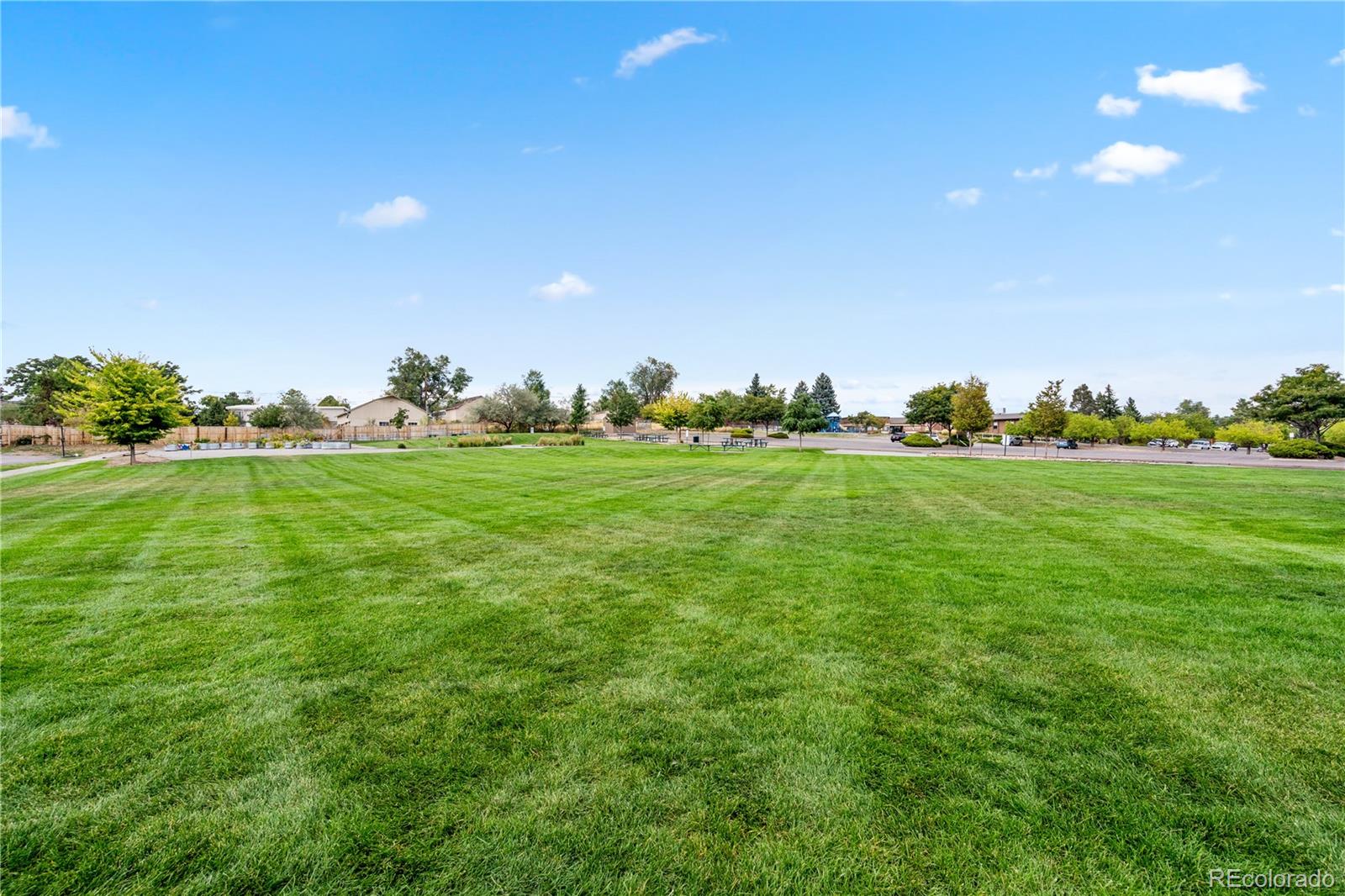 MLS Image #1 for 1832  robb street ,lakewood, Colorado