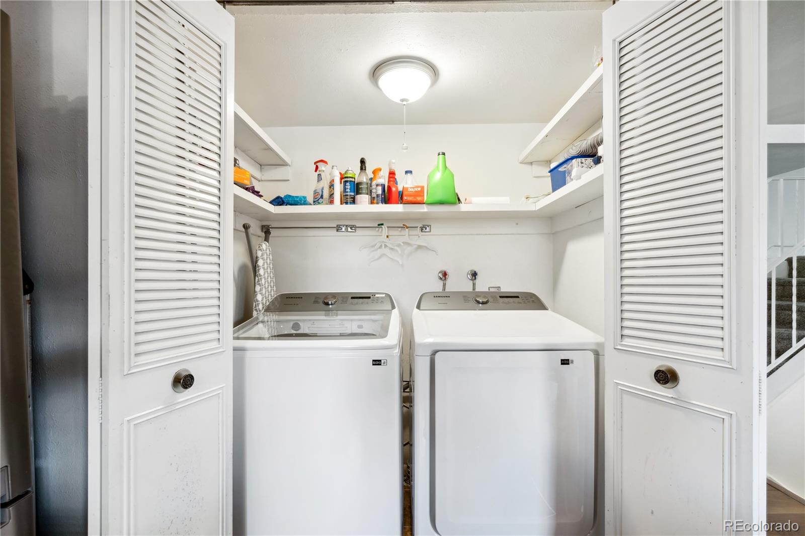 MLS Image #11 for 1832  robb street ,lakewood, Colorado