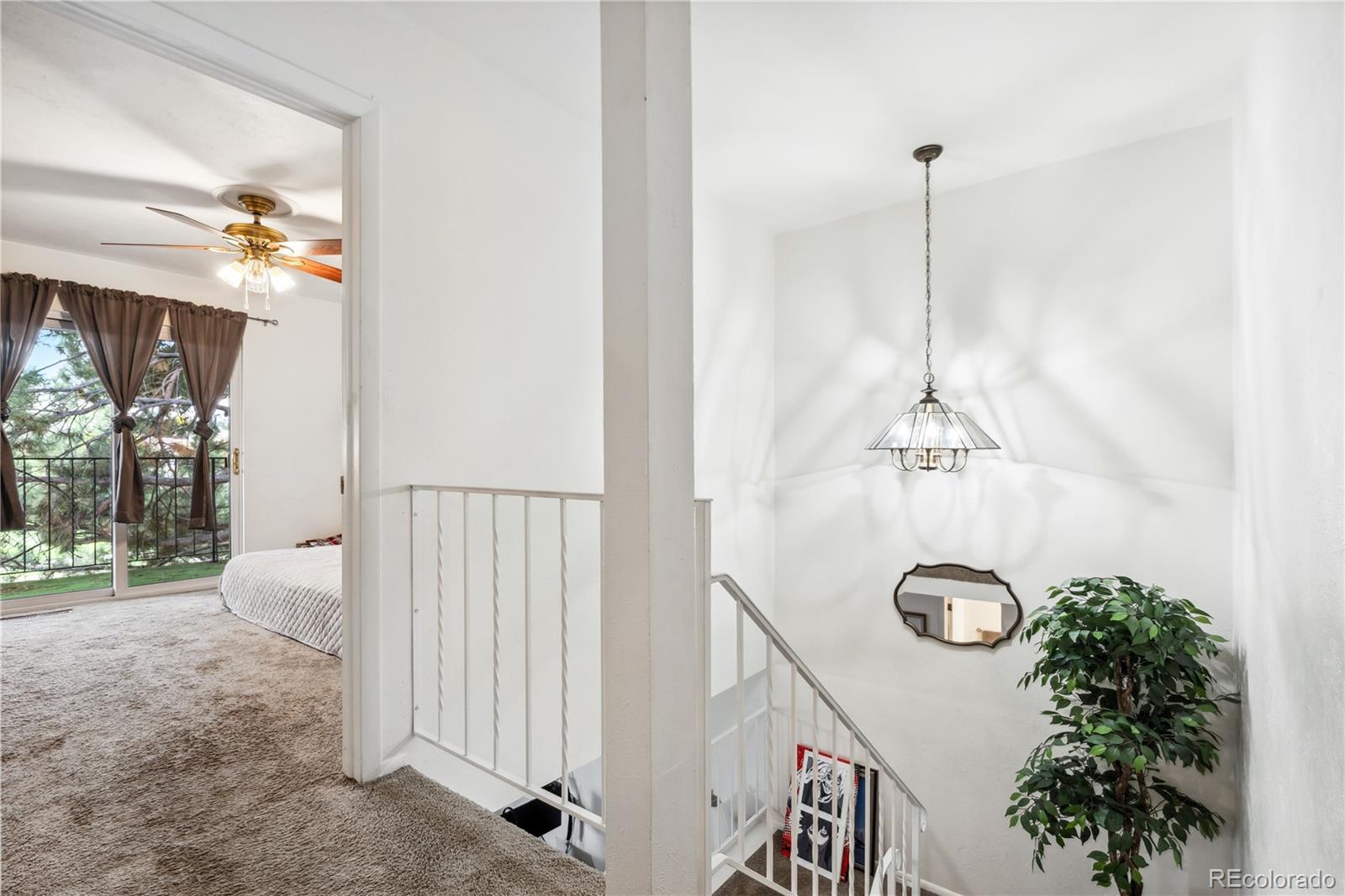 MLS Image #12 for 1832  robb street ,lakewood, Colorado