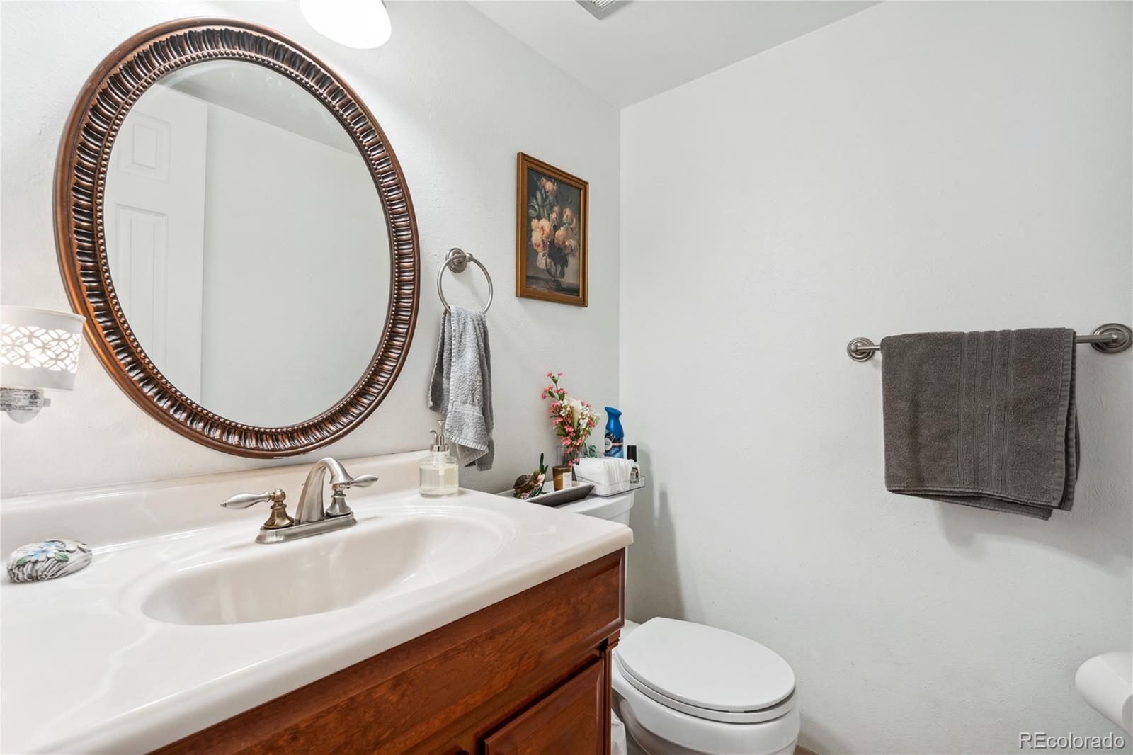 MLS Image #13 for 1832  robb street ,lakewood, Colorado