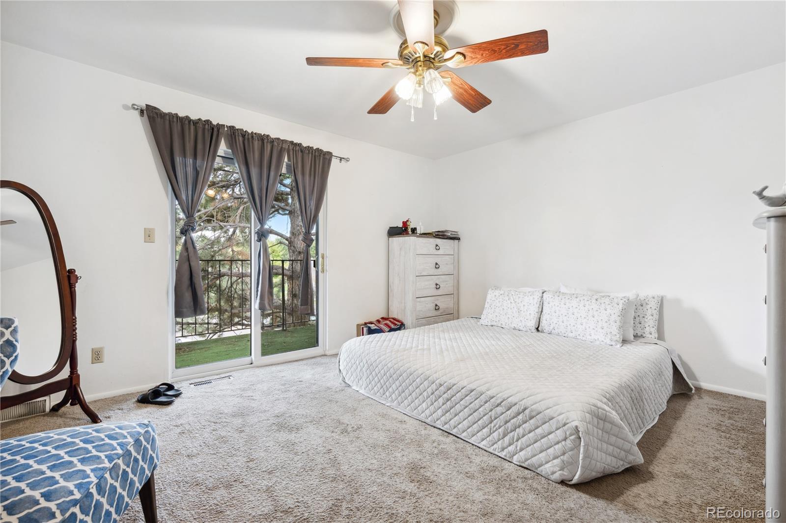 MLS Image #14 for 1832  robb street ,lakewood, Colorado