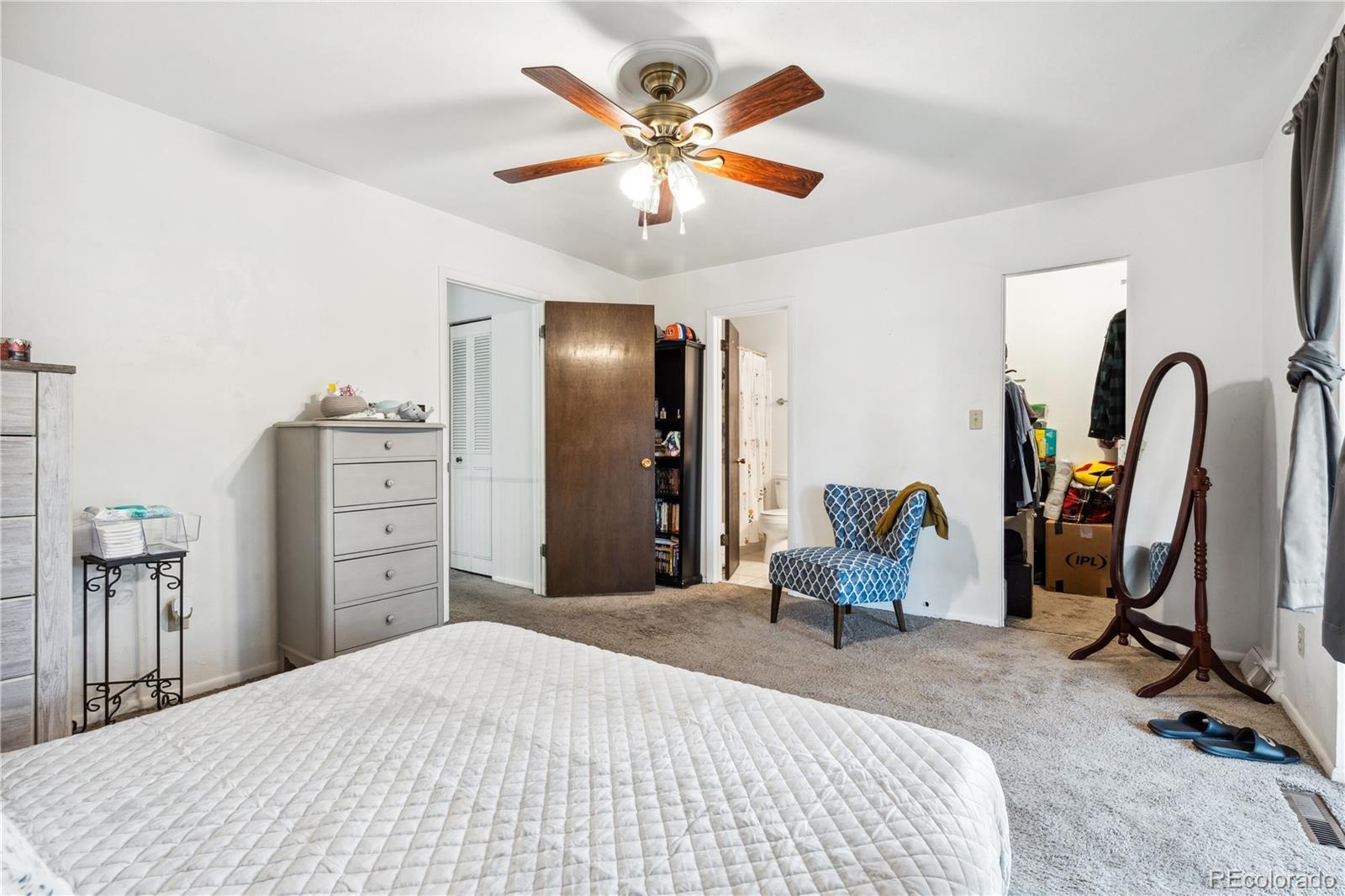 MLS Image #15 for 1832  robb street ,lakewood, Colorado