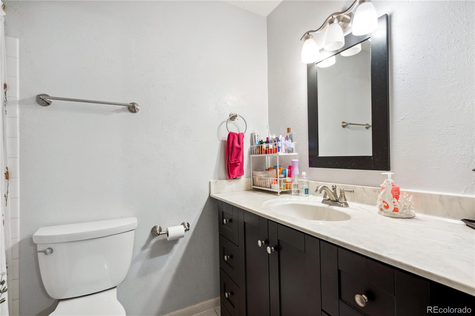 MLS Image #16 for 1832  robb street ,lakewood, Colorado