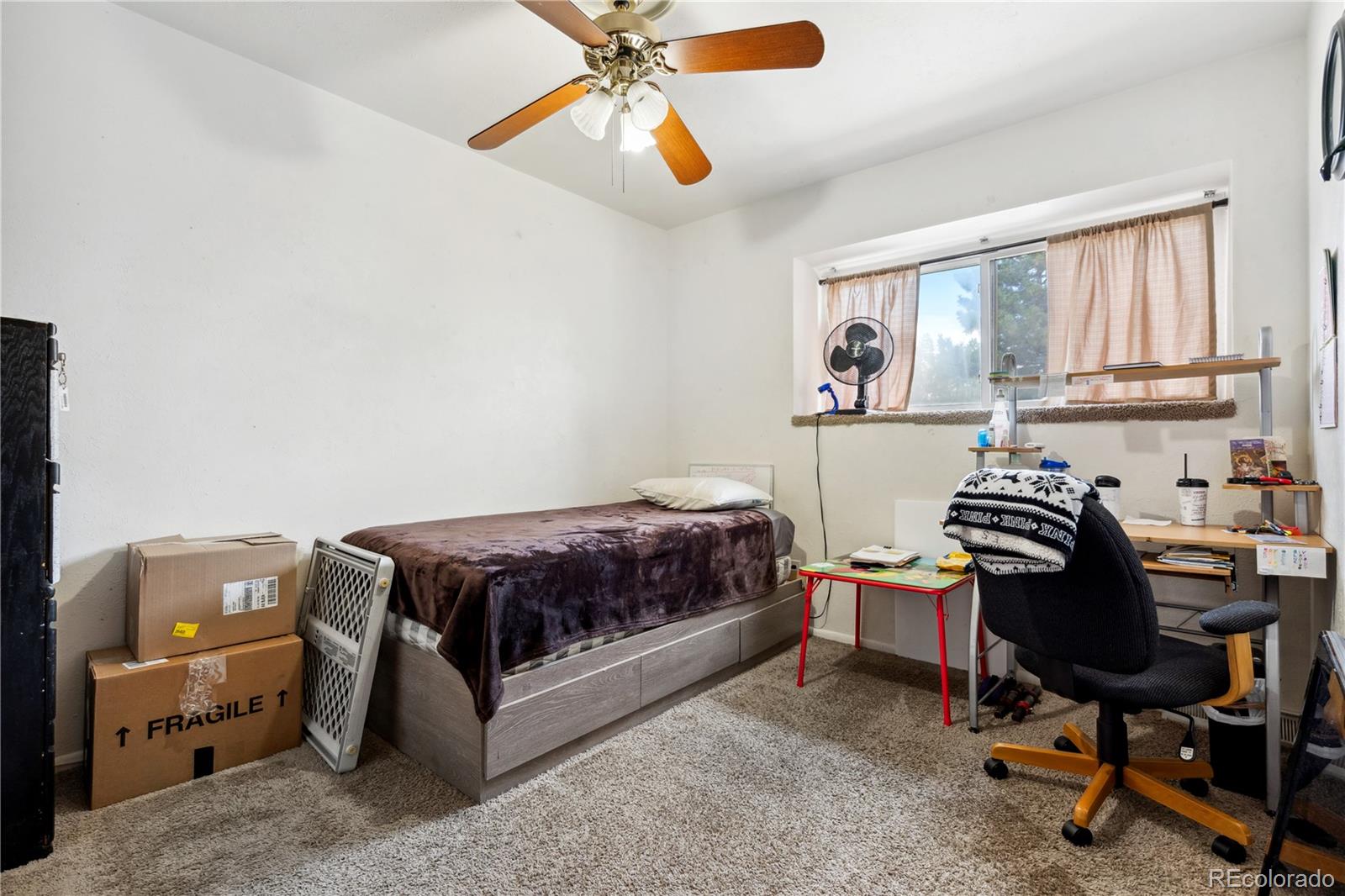 MLS Image #17 for 1832  robb street ,lakewood, Colorado