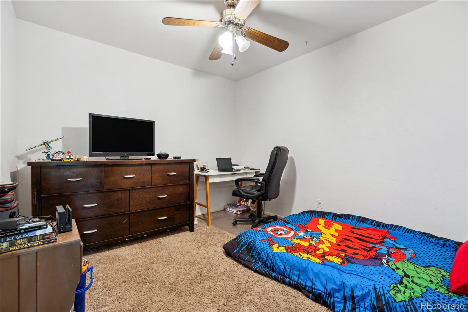 MLS Image #18 for 1832  robb street ,lakewood, Colorado
