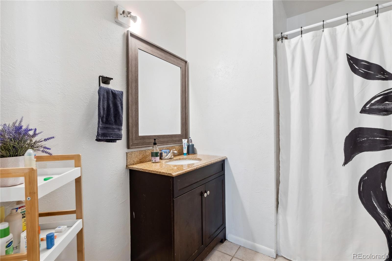 MLS Image #19 for 1832  robb street ,lakewood, Colorado