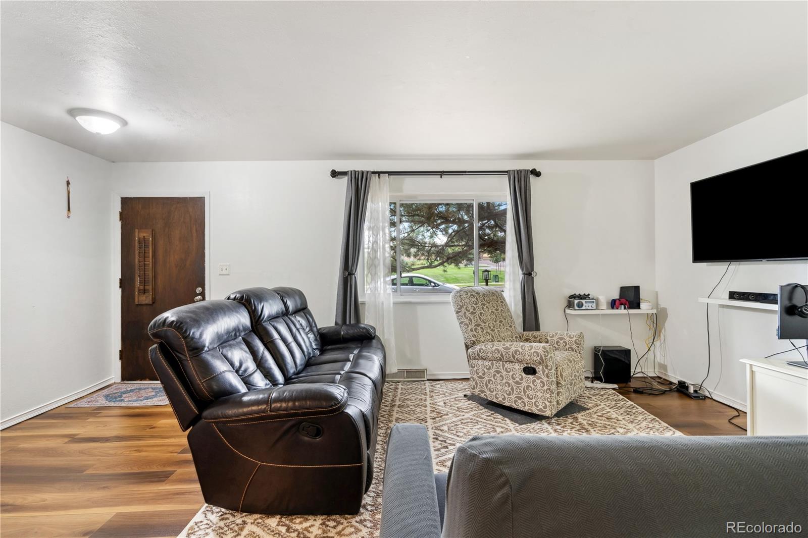 MLS Image #2 for 1832  robb street ,lakewood, Colorado