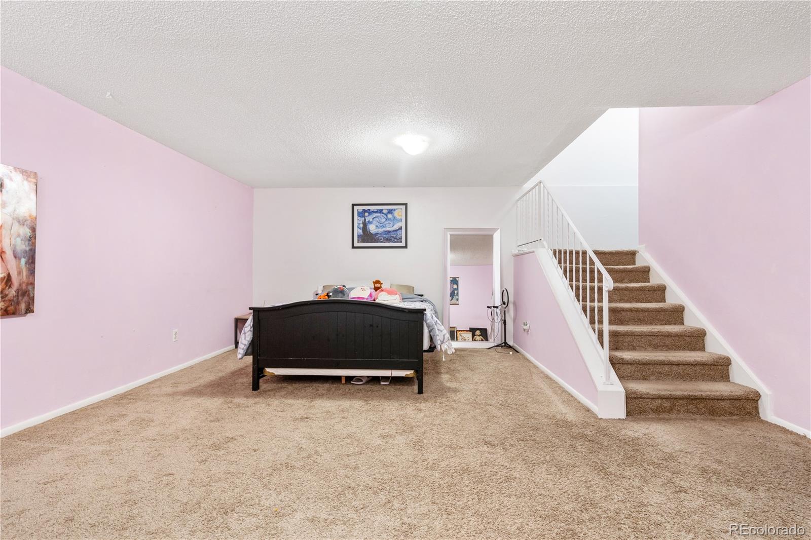MLS Image #20 for 1832  robb street ,lakewood, Colorado