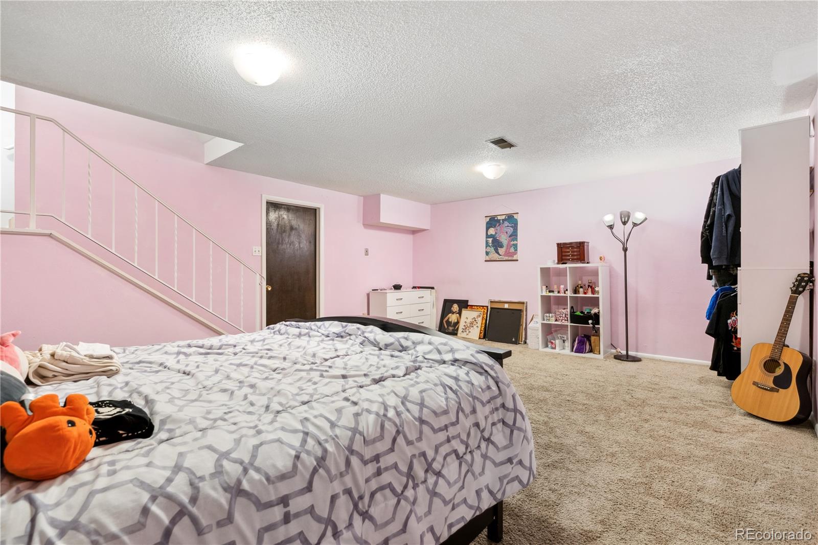 MLS Image #21 for 1832  robb street ,lakewood, Colorado