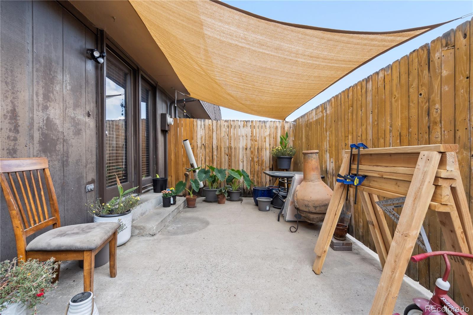 MLS Image #23 for 1832  robb street ,lakewood, Colorado