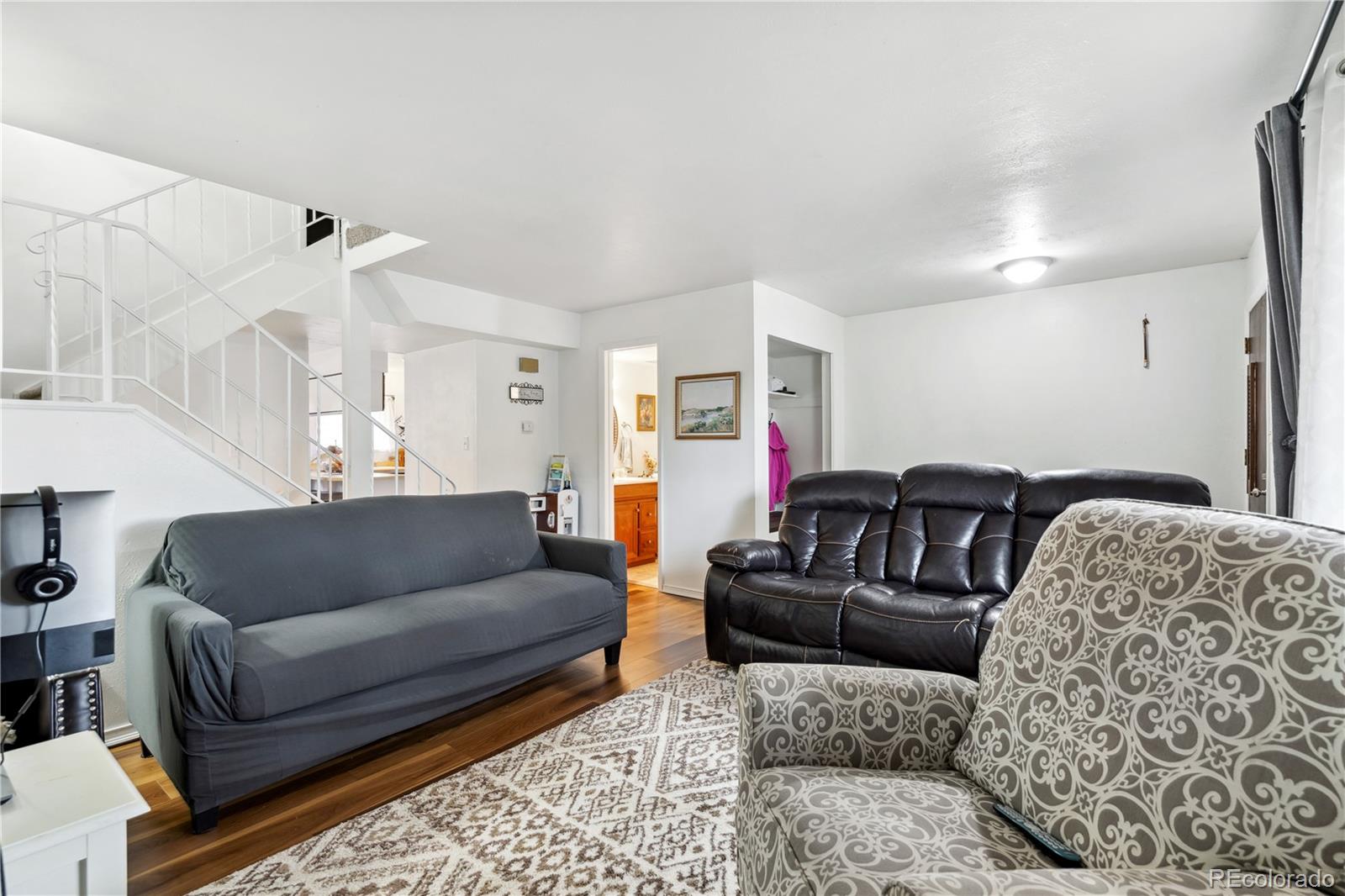 MLS Image #3 for 1832  robb street ,lakewood, Colorado