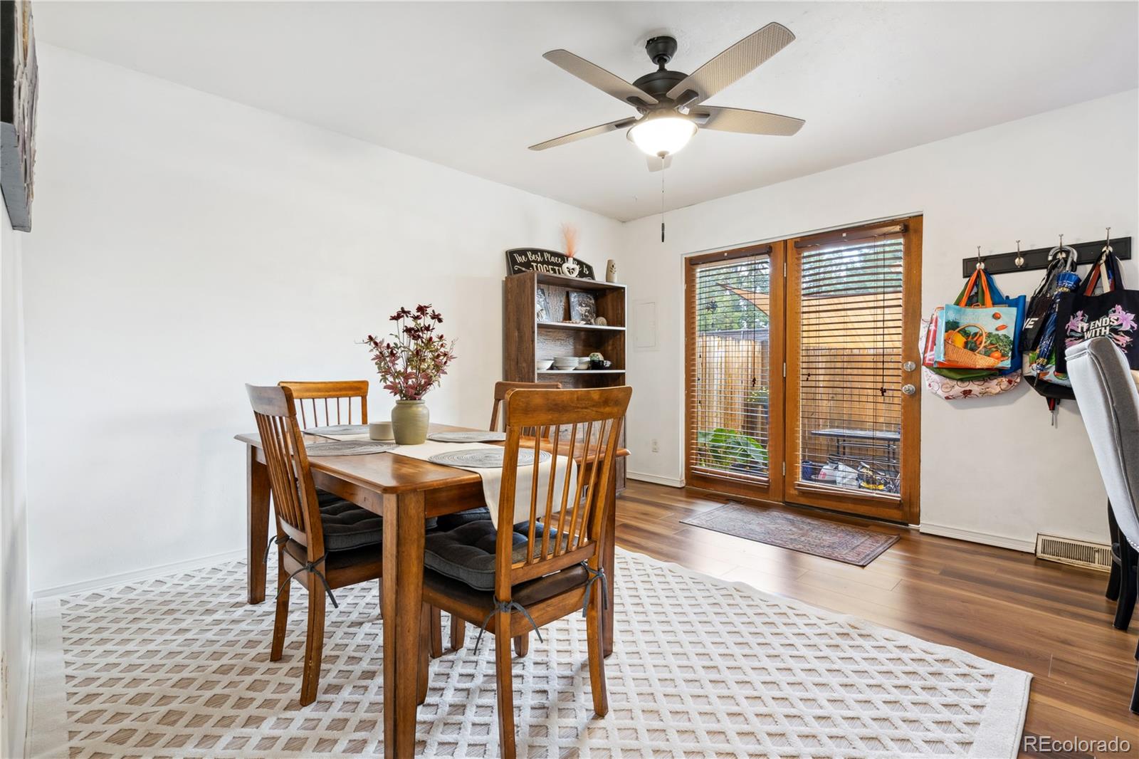 MLS Image #4 for 1832  robb street ,lakewood, Colorado