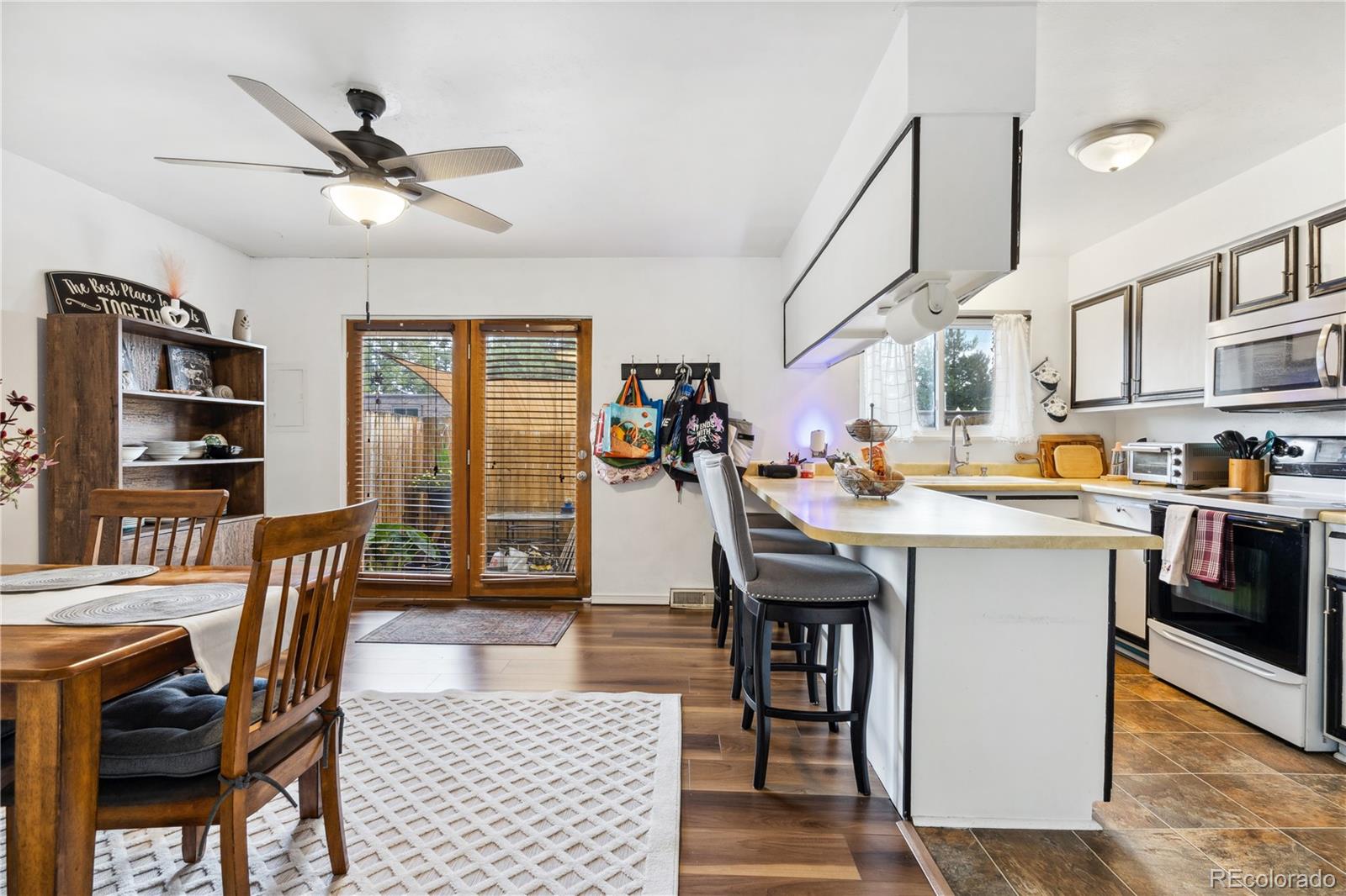 MLS Image #5 for 1832  robb street ,lakewood, Colorado