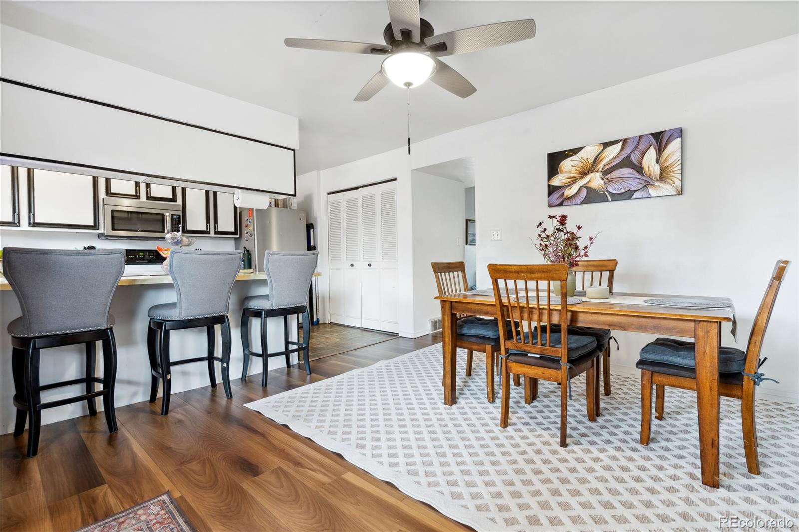 MLS Image #6 for 1832  robb street ,lakewood, Colorado