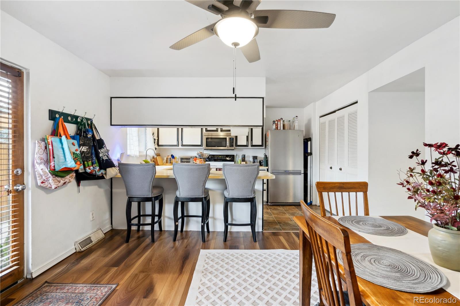 MLS Image #7 for 1832  robb street ,lakewood, Colorado