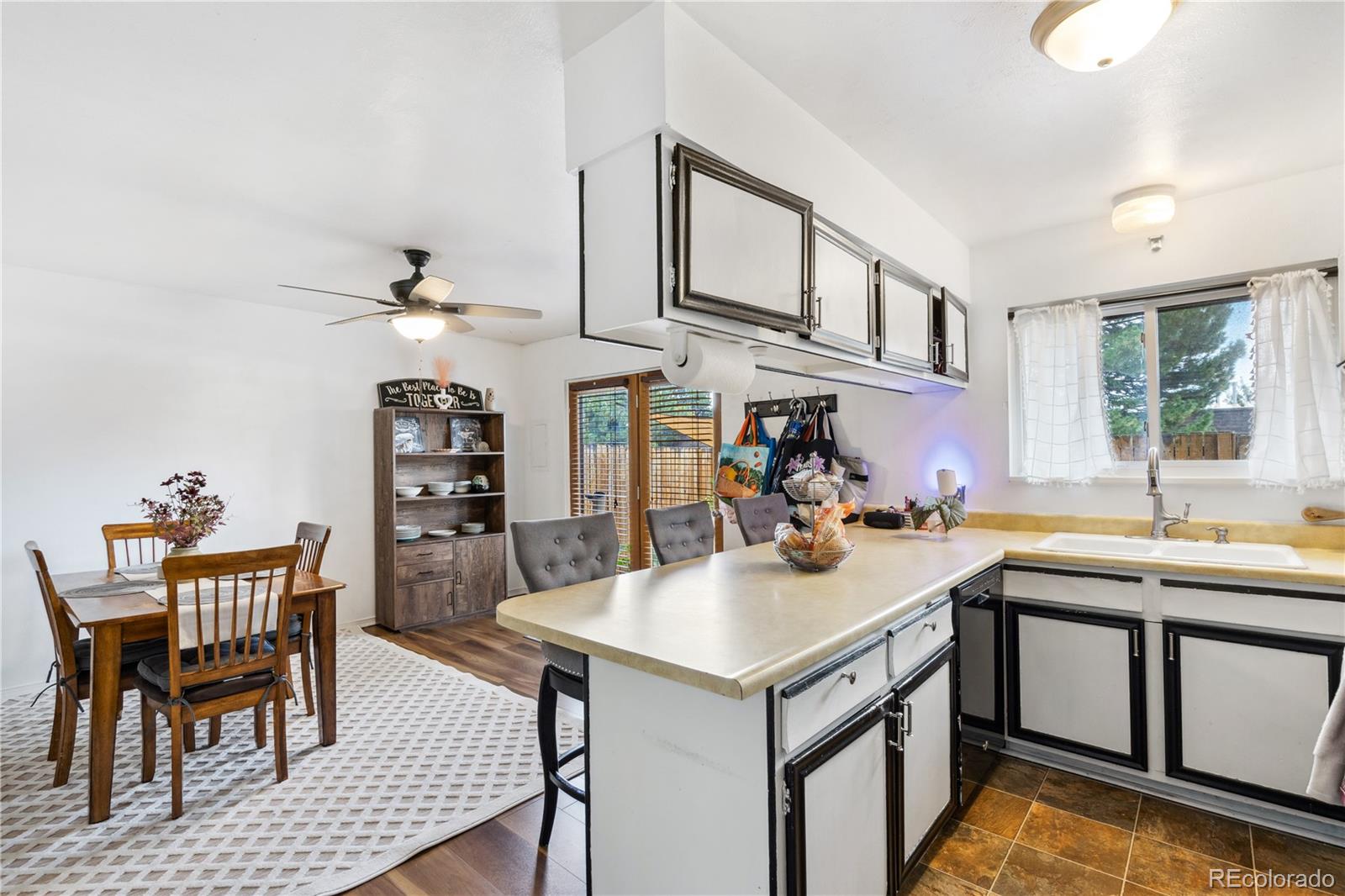 MLS Image #9 for 1832  robb street ,lakewood, Colorado