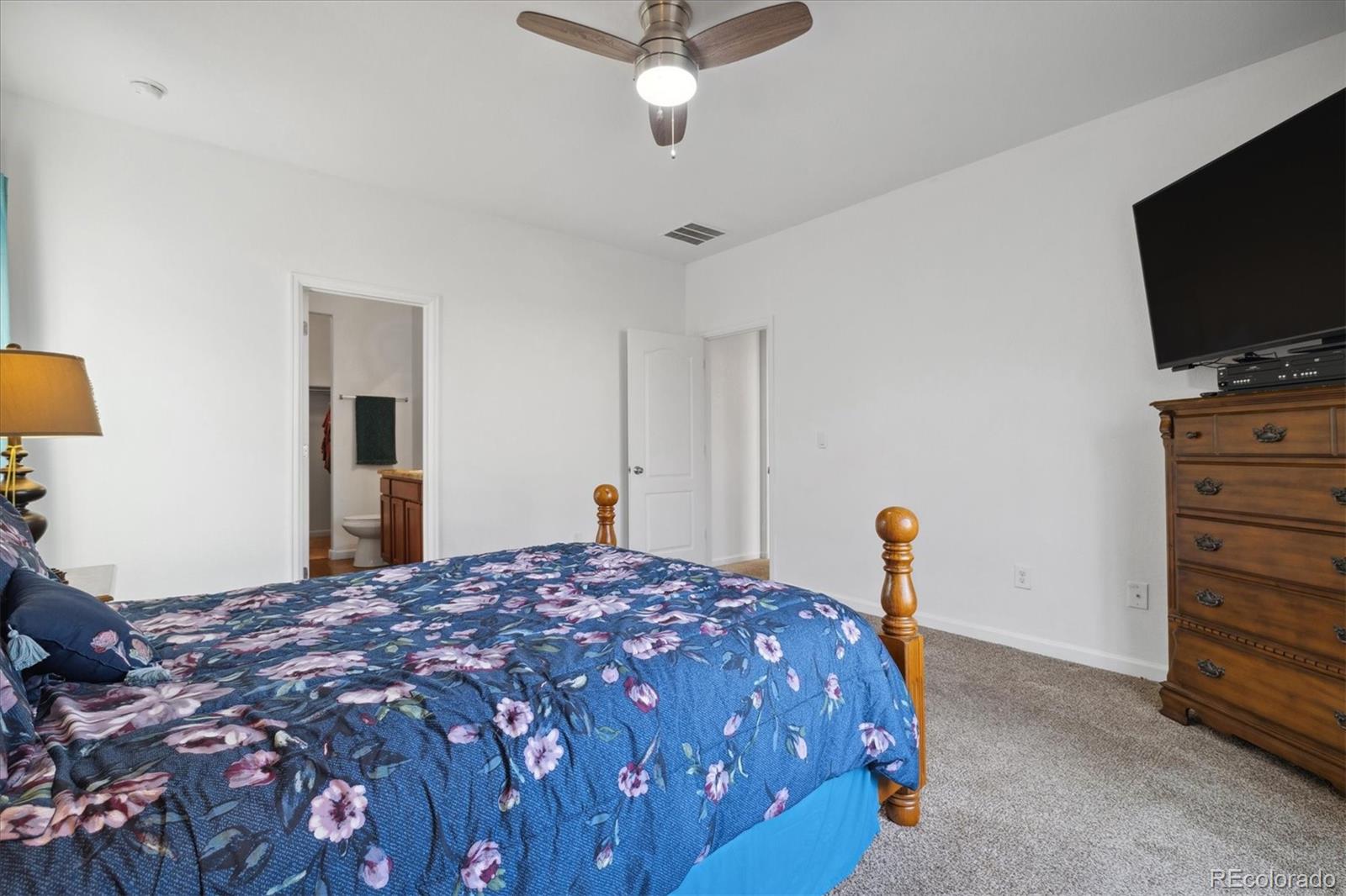 MLS Image #14 for 1654  ute way,brighton, Colorado