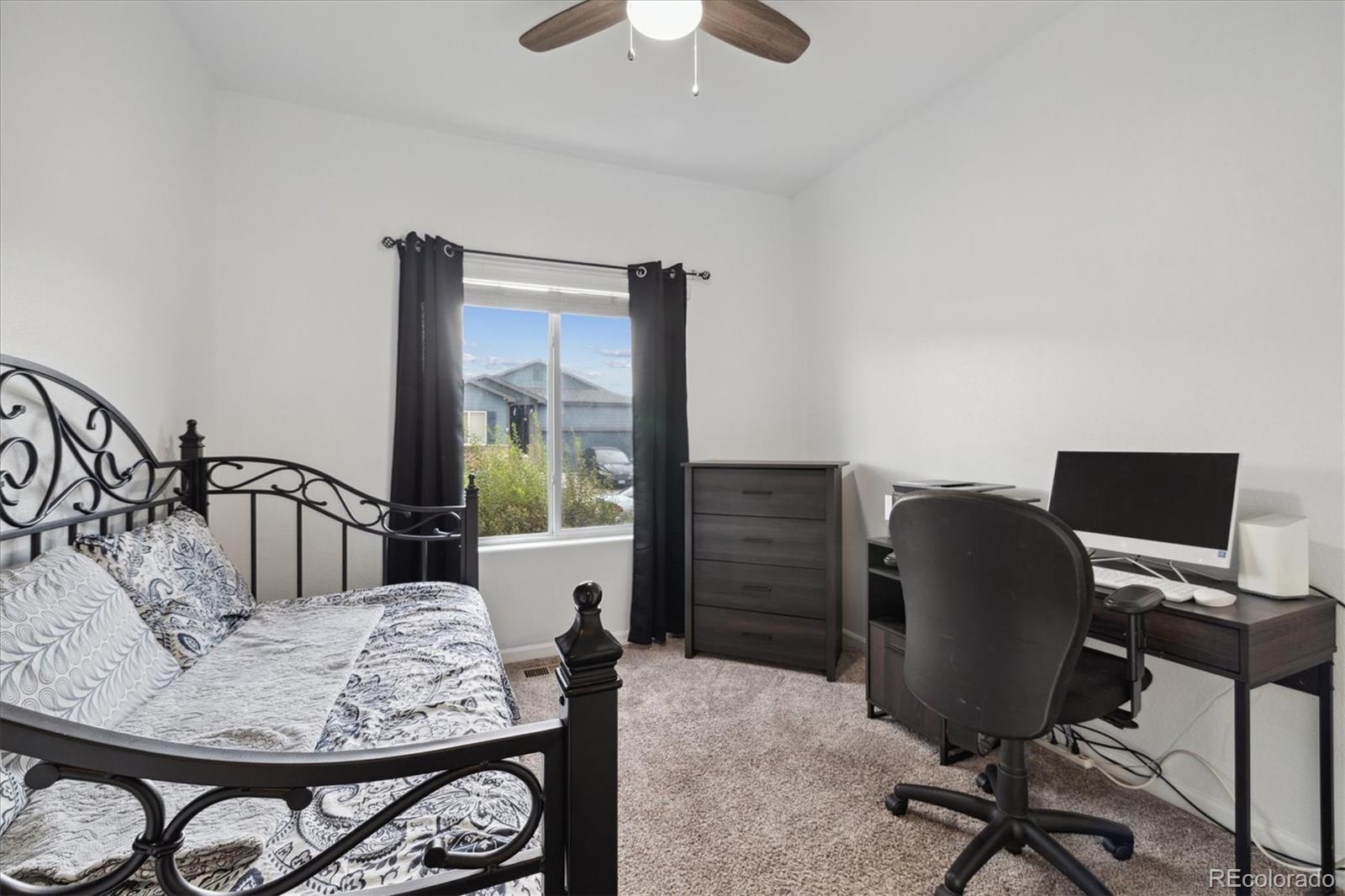 MLS Image #18 for 1654  ute way,brighton, Colorado