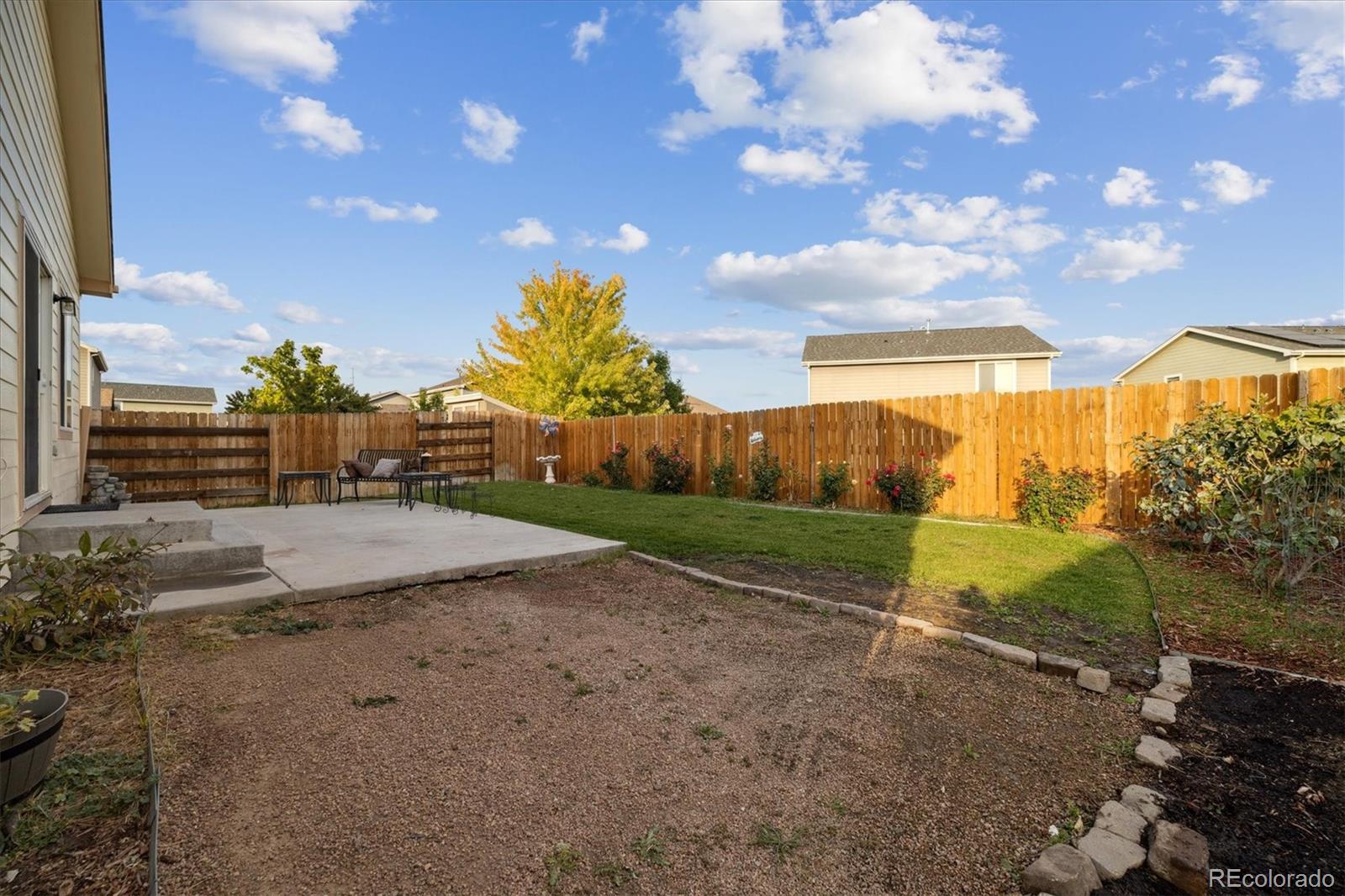 MLS Image #21 for 1654  ute way,brighton, Colorado