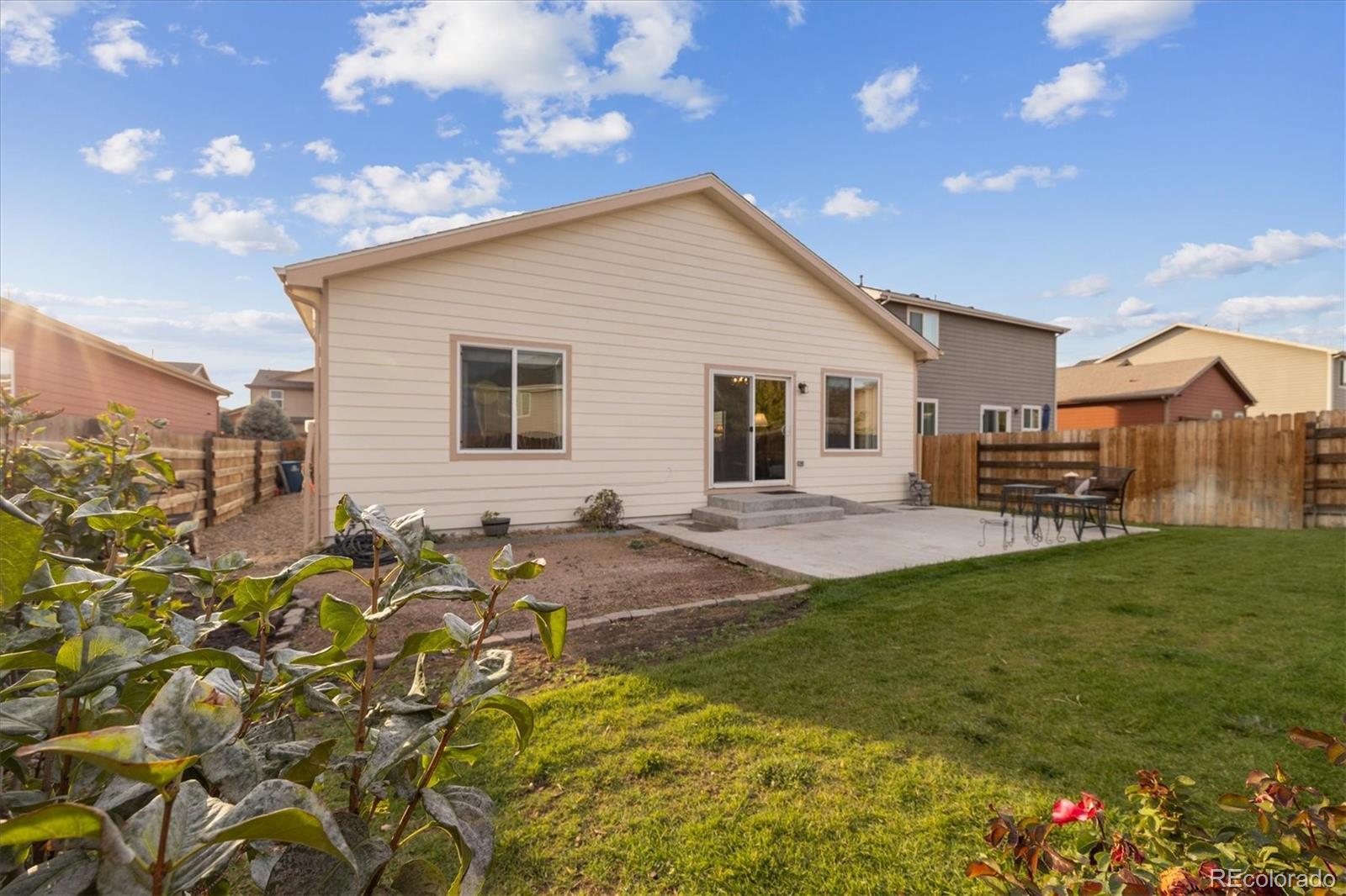 MLS Image #22 for 1654  ute way,brighton, Colorado