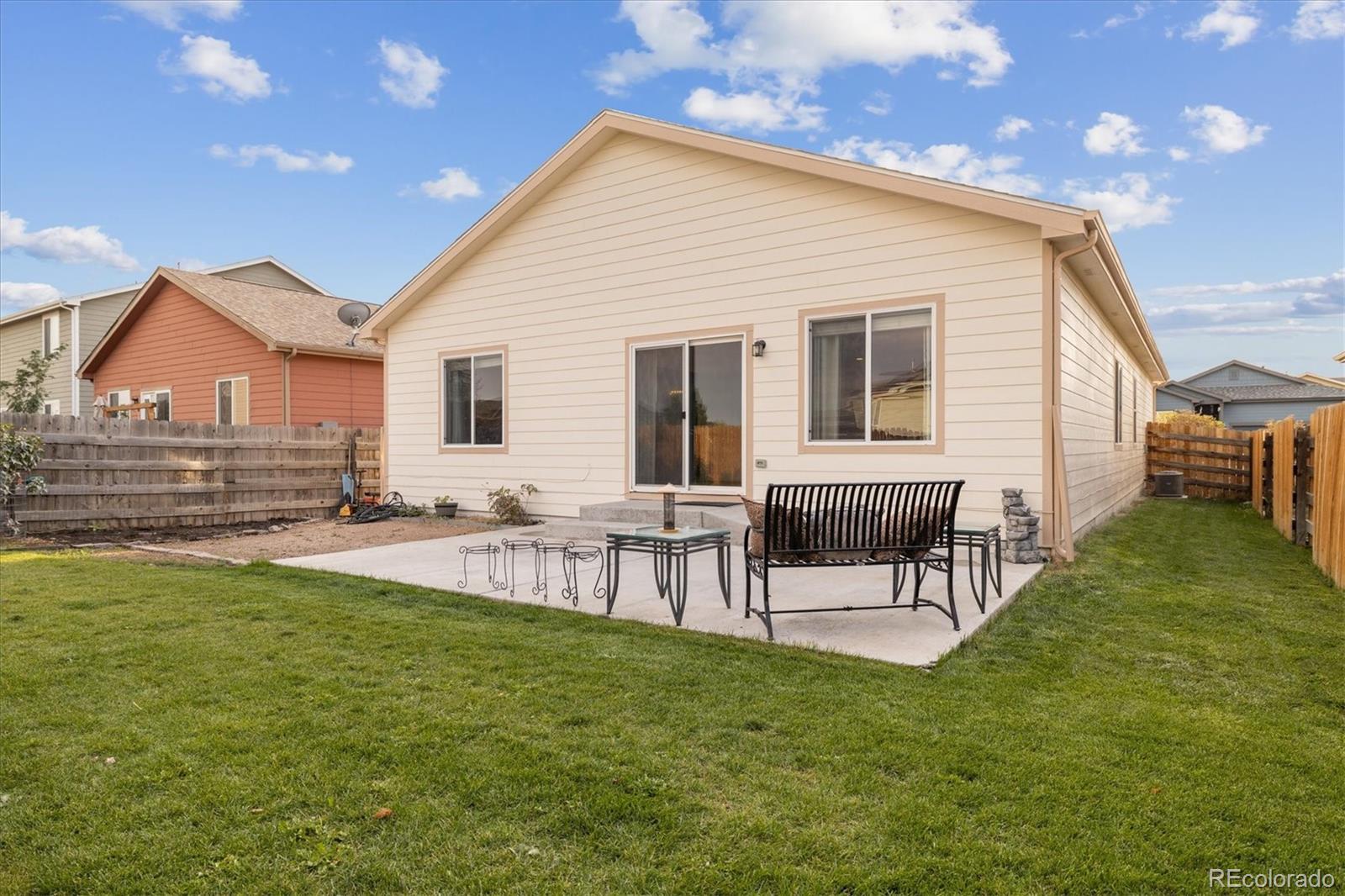 MLS Image #23 for 1654  ute way,brighton, Colorado