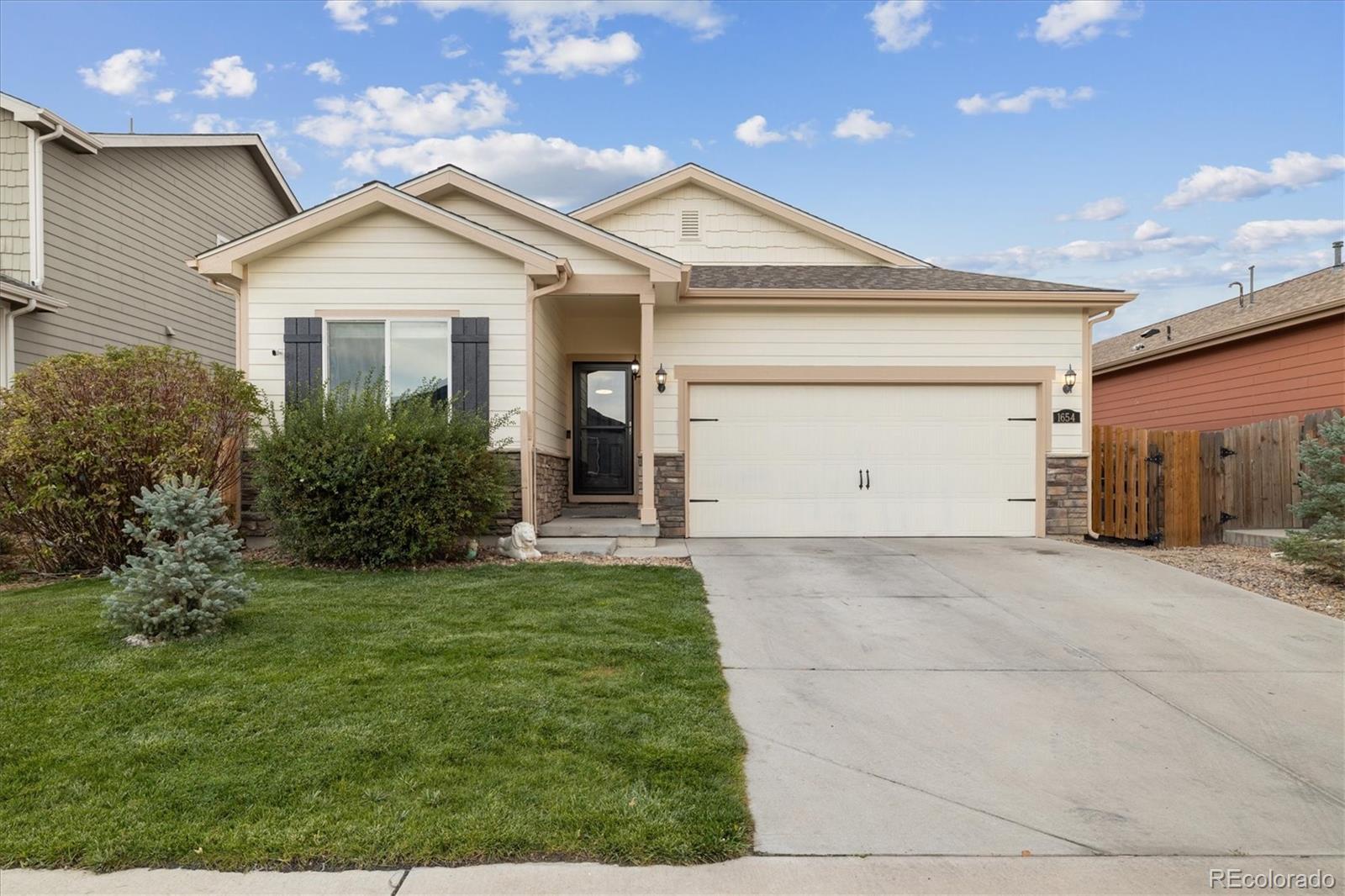 MLS Image #25 for 1654  ute way,brighton, Colorado