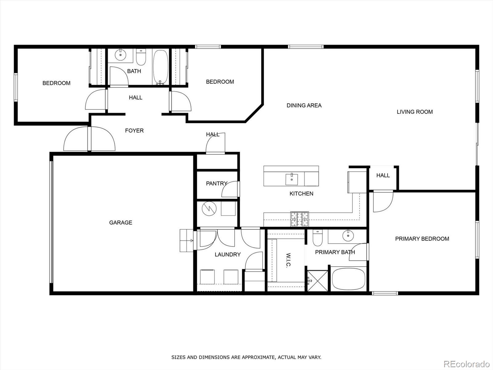 MLS Image #27 for 1654  ute way,brighton, Colorado