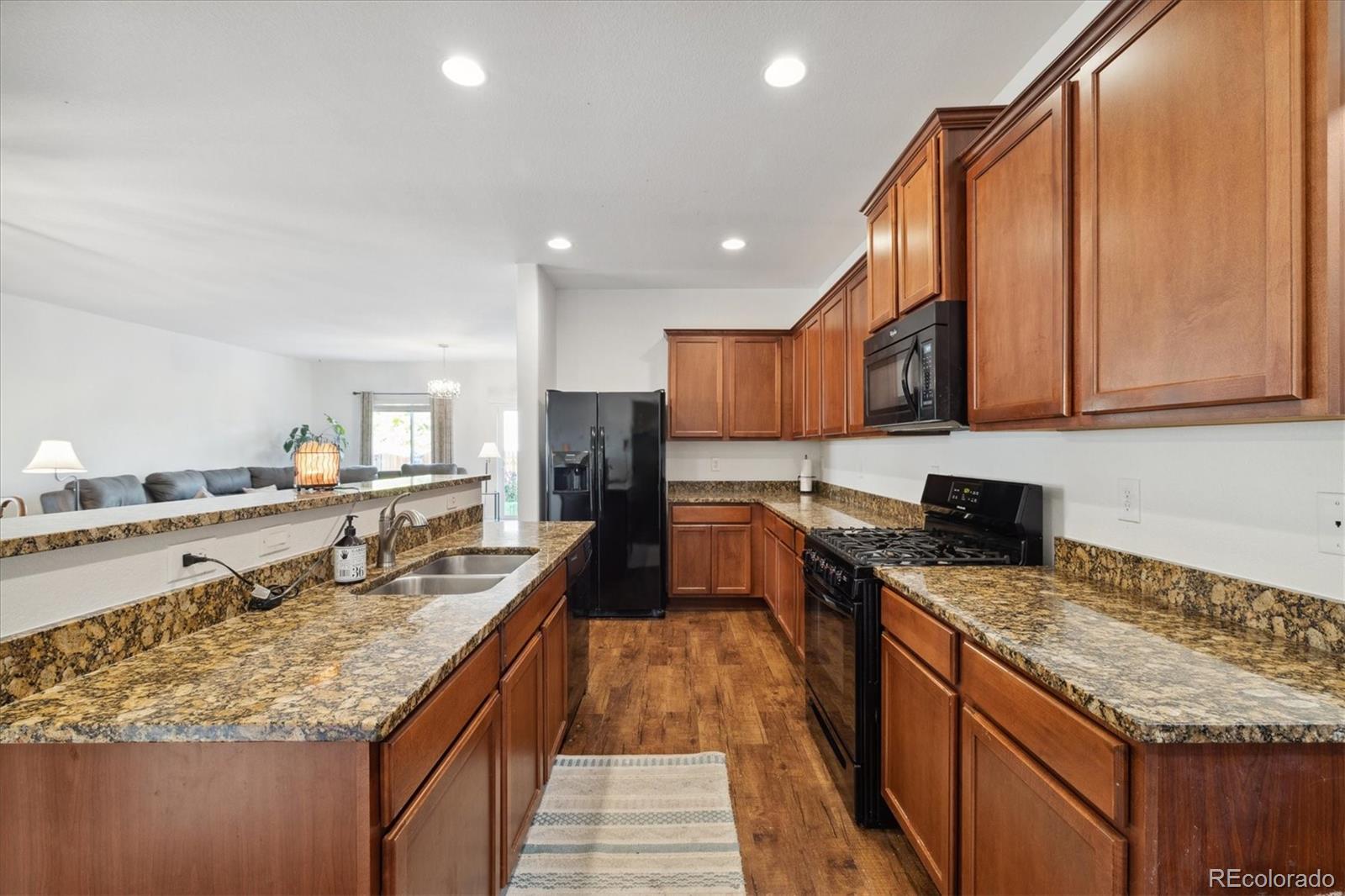 MLS Image #9 for 1654  ute way,brighton, Colorado