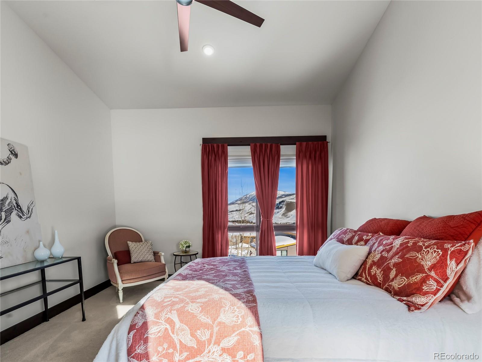 MLS Image #17 for 90  glazer trail,silverthorne, Colorado