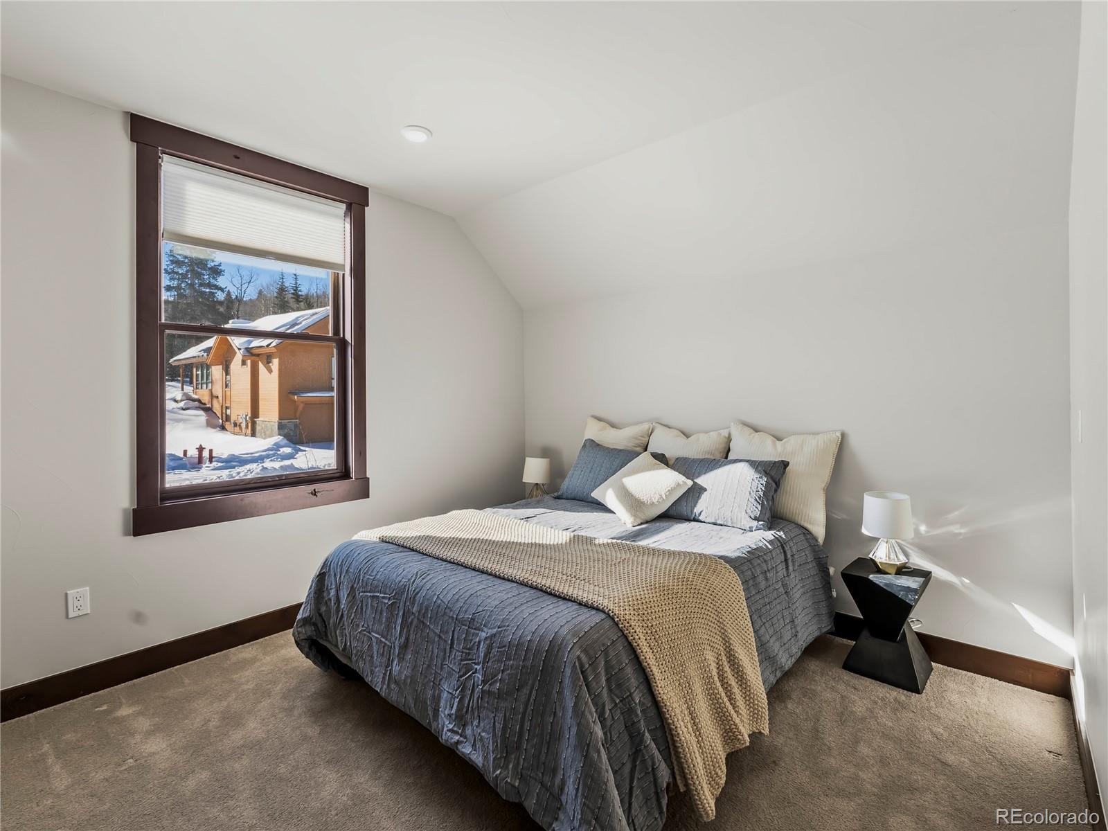 MLS Image #18 for 90  glazer trail,silverthorne, Colorado